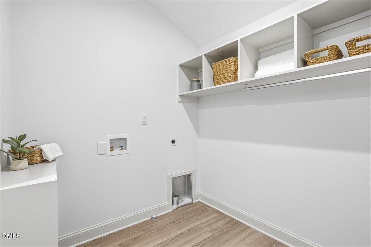 38-203 Baggett Ave [2706210]_38 - 203 Baggett Avenue, Raleigh, NC 27604, Raleigh