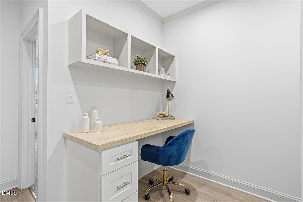 40-203 Baggett Ave [2706210]_40 - 203 Baggett Avenue, Raleigh, NC 27604, Raleigh