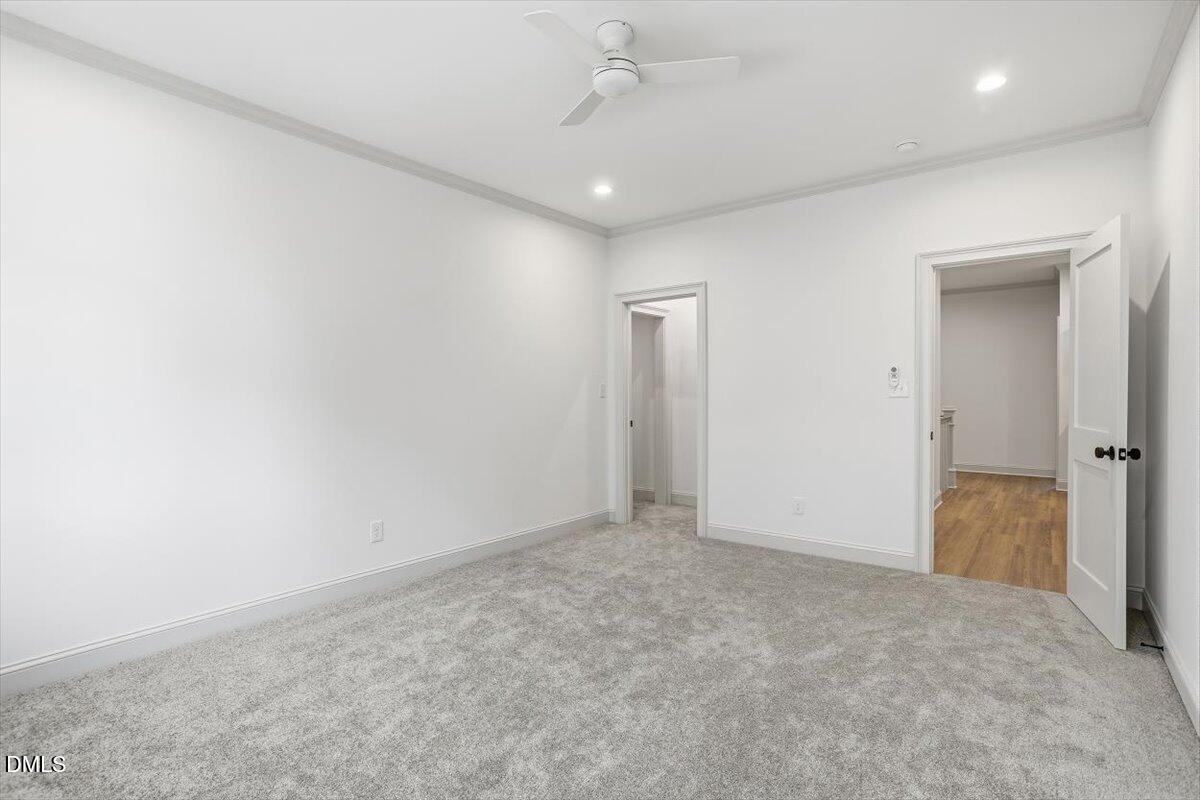 42-203 Baggett Ave [2706210]_42 - 203 Baggett Avenue, Raleigh, NC 27604, Raleigh