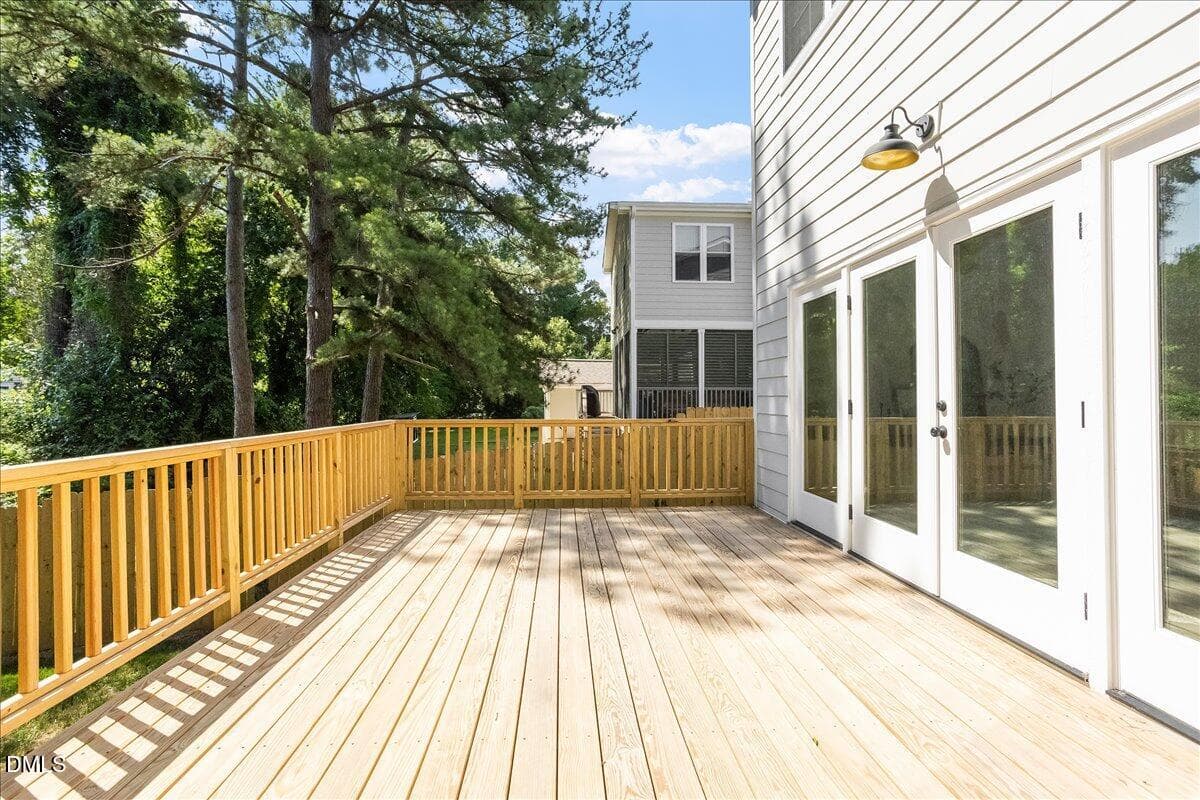 11-203 Baggett Ave [2706210]2_11 - 203 Baggett Avenue, Raleigh, NC 27604, Raleigh