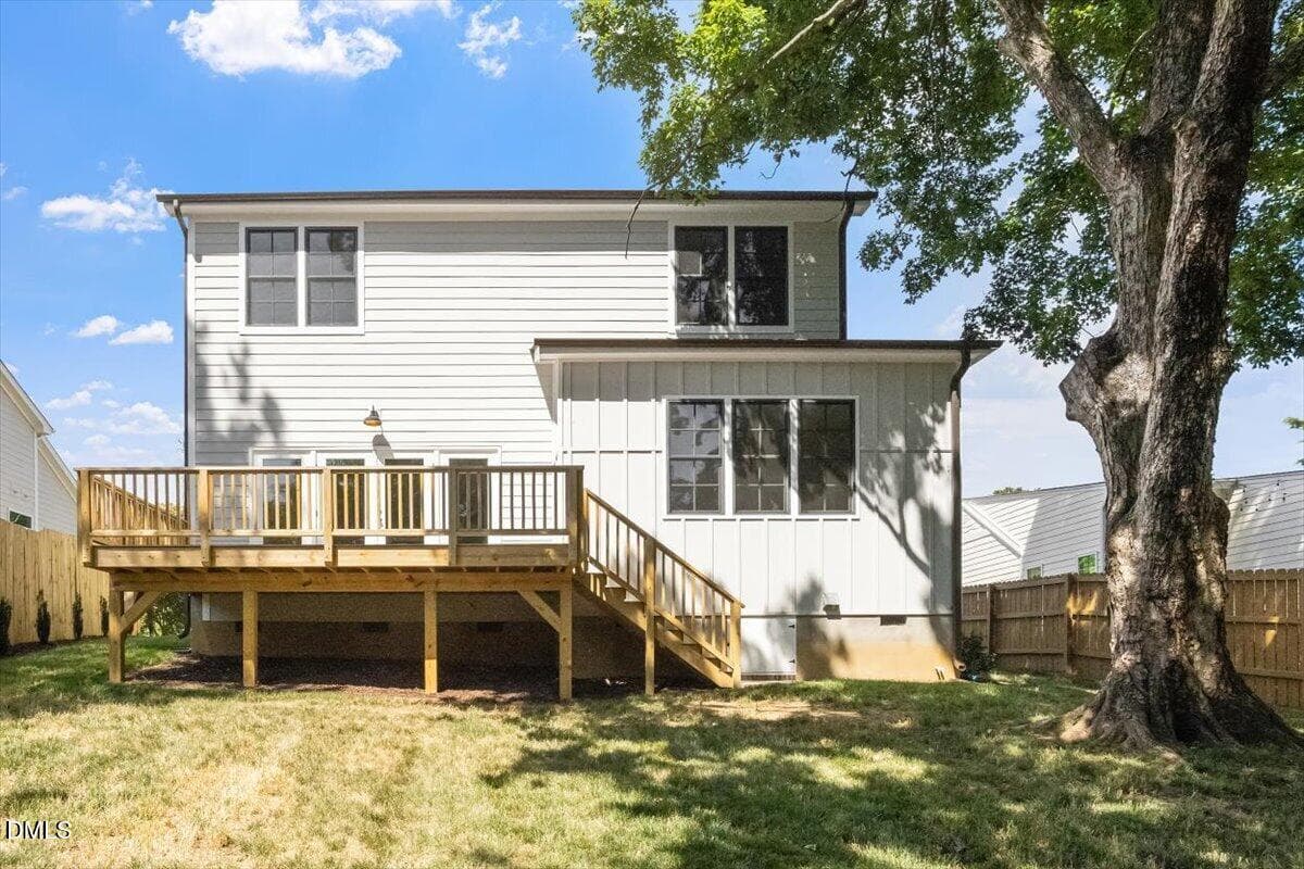 09-203 Baggett Ave [2706210]2_09 - 203 Baggett Avenue, Raleigh, NC 27604, Raleigh