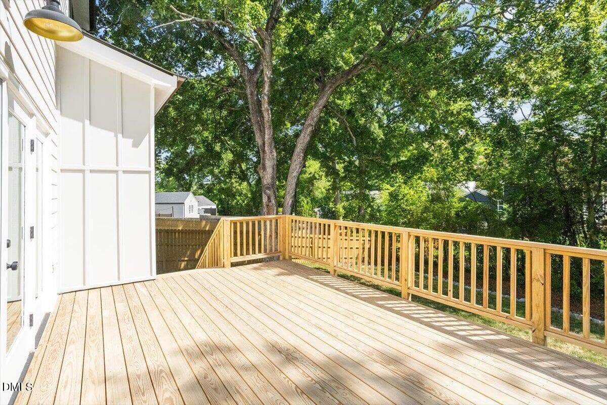 12-203 Baggett Ave [2706210]2_12 - 203 Baggett Avenue, Raleigh, NC 27604, Raleigh
