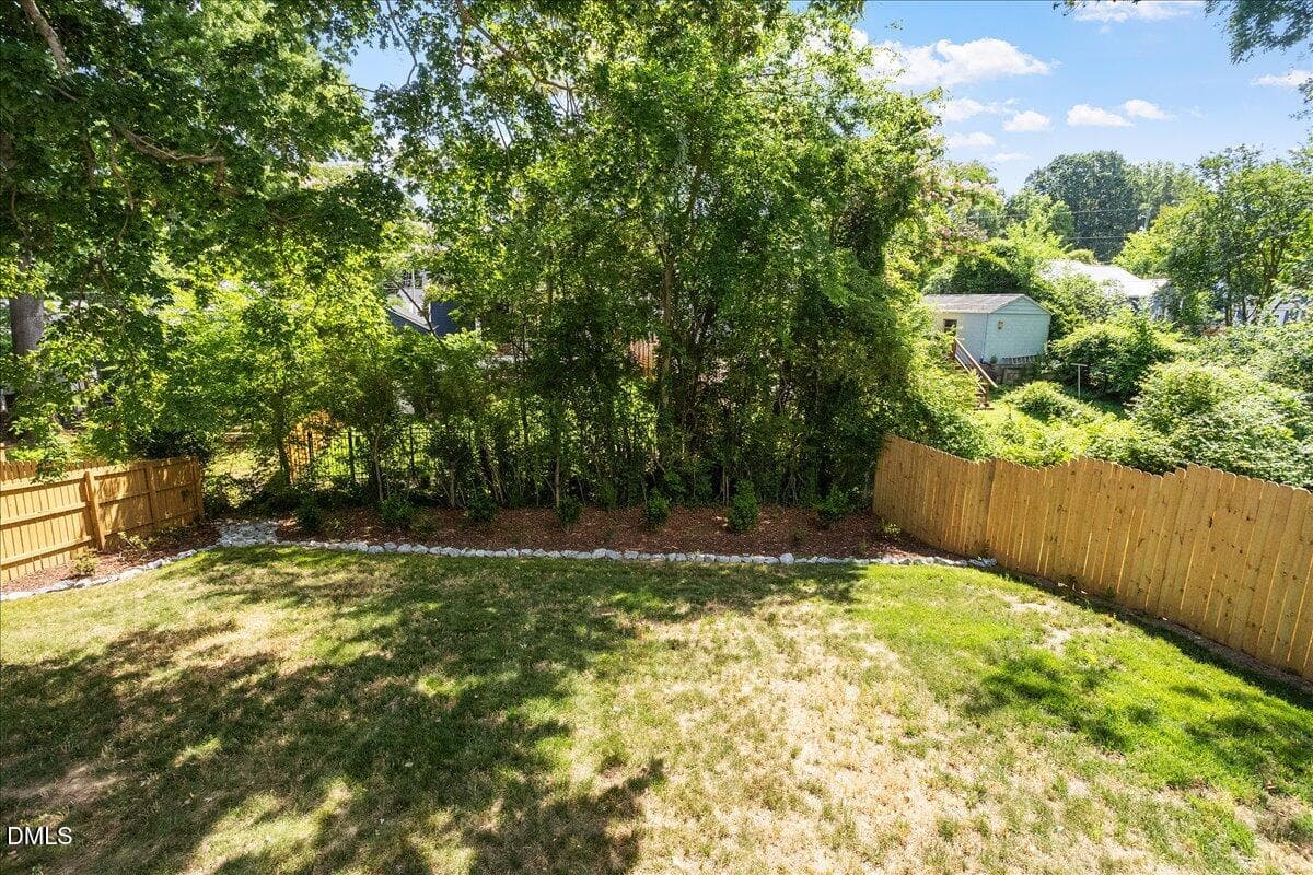 13-203 Baggett Ave [2706210]2_13 - 203 Baggett Avenue, Raleigh, NC 27604, Raleigh