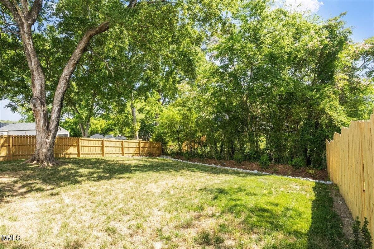 08-203 Baggett Ave [2706210]2_08 - 203 Baggett Avenue, Raleigh, NC 27604, Raleigh