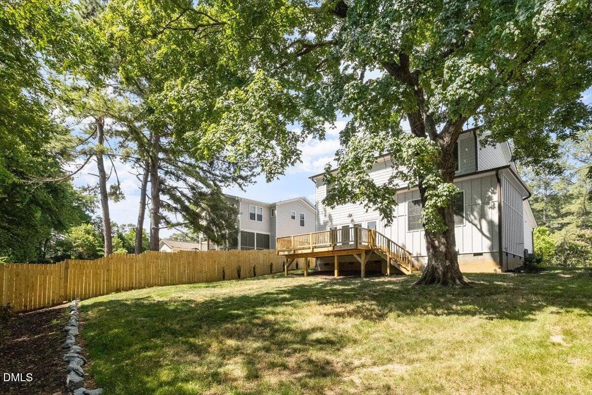 10-203 Baggett Ave [2706210]2_10 - 203 Baggett Avenue, Raleigh, NC 27604, Raleigh