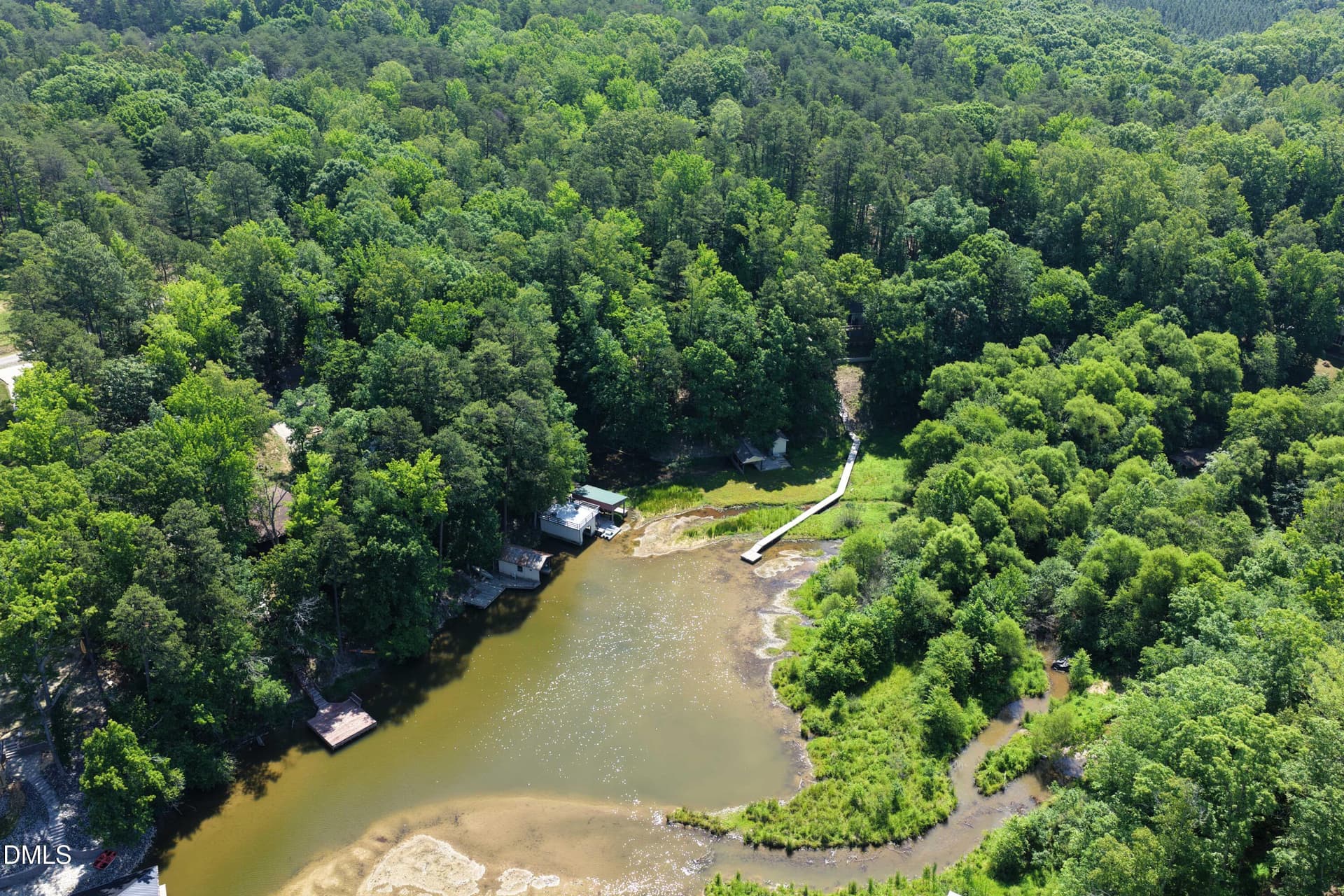 152 Duke Lane 1 - 152 Duke Lane, Roxboro, NC 27574