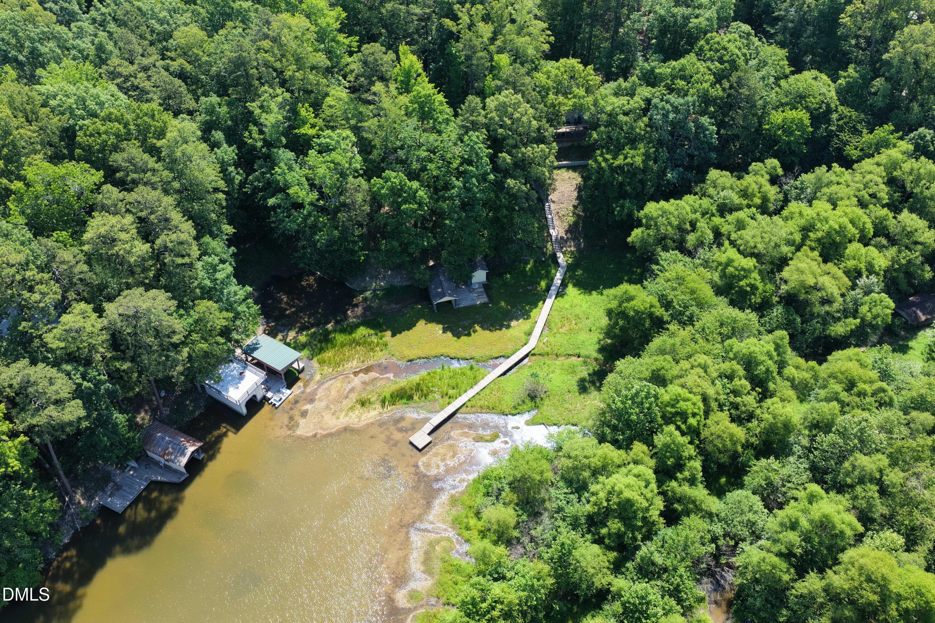 152 Duke Lane 2 - 152 Duke Lane, Roxboro, NC 27574
