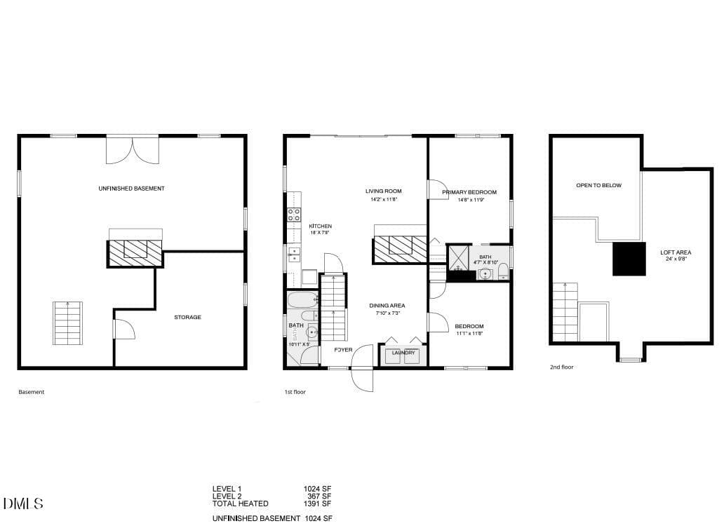 Screenshot 2026-06-12 at 9.37.54AM - 152 Duke Lane, Roxboro, NC 27574