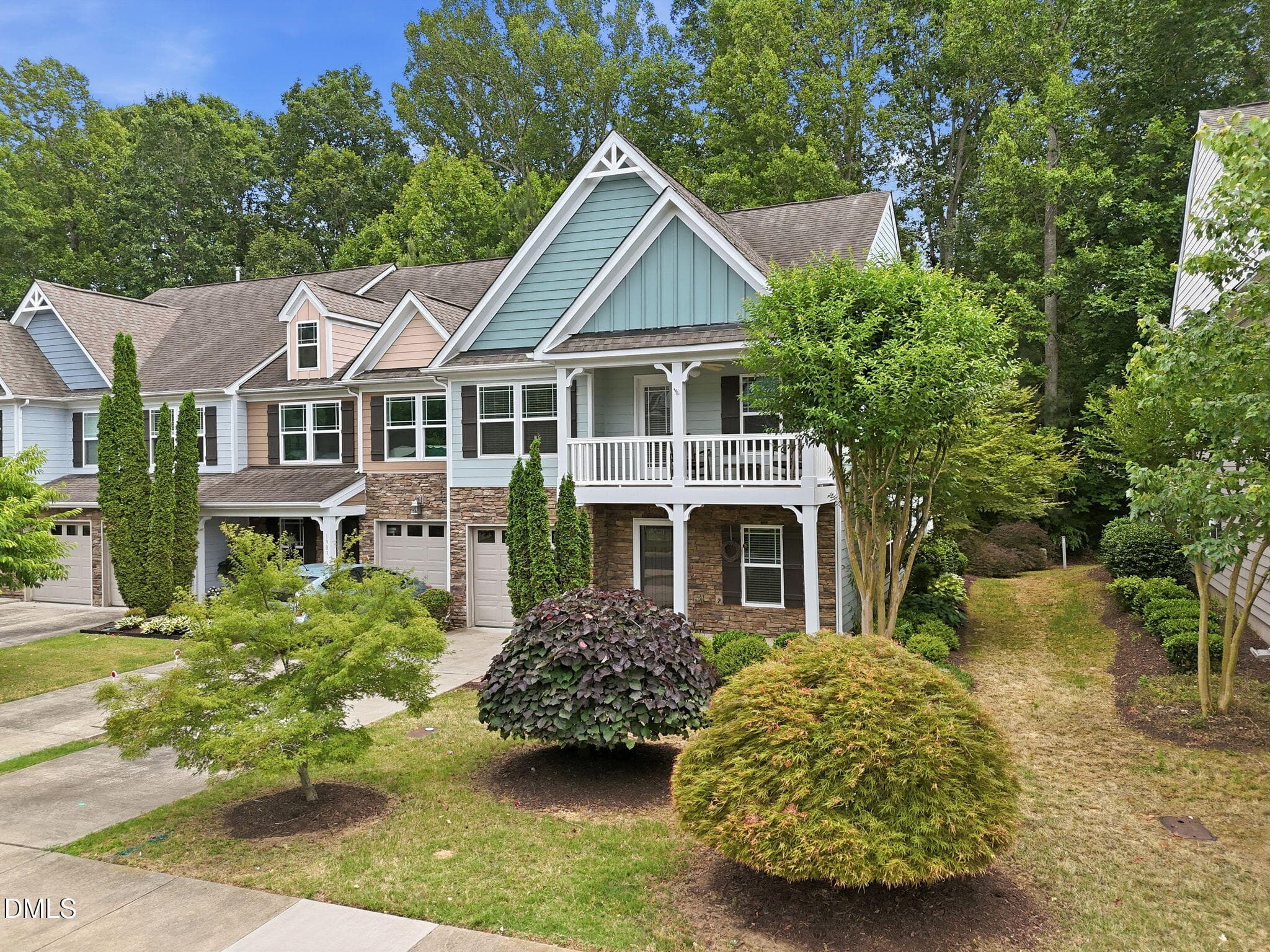 3-web-or-mls-DJI_20260610144622_0517_D - 1905 Bartlett Circle, Hillsborough, NC 27278, Hillsborough