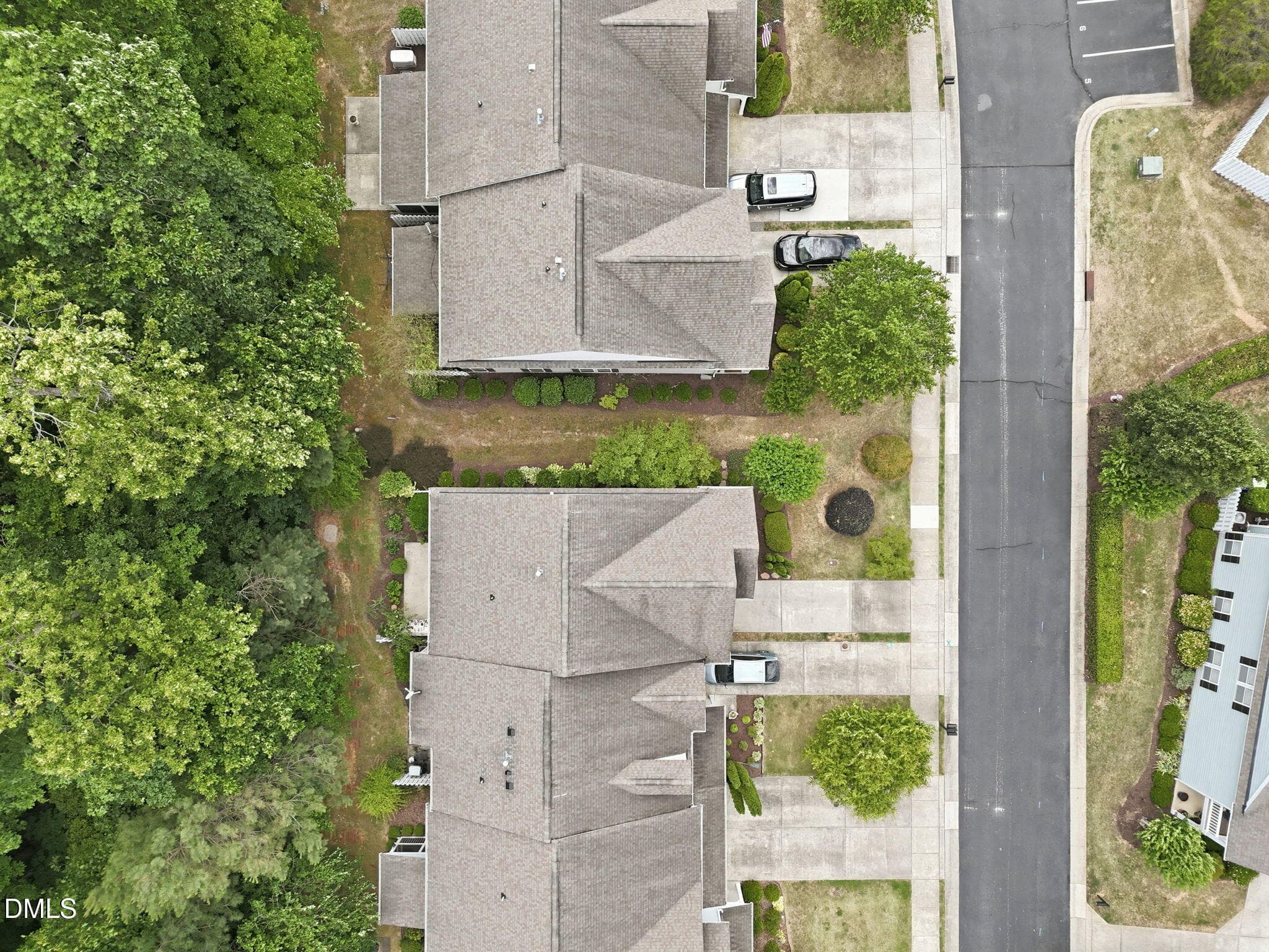 4-web-or-mls-DJI_20260610144742_0518_D - 1905 Bartlett Circle, Hillsborough, NC 27278, Hillsborough