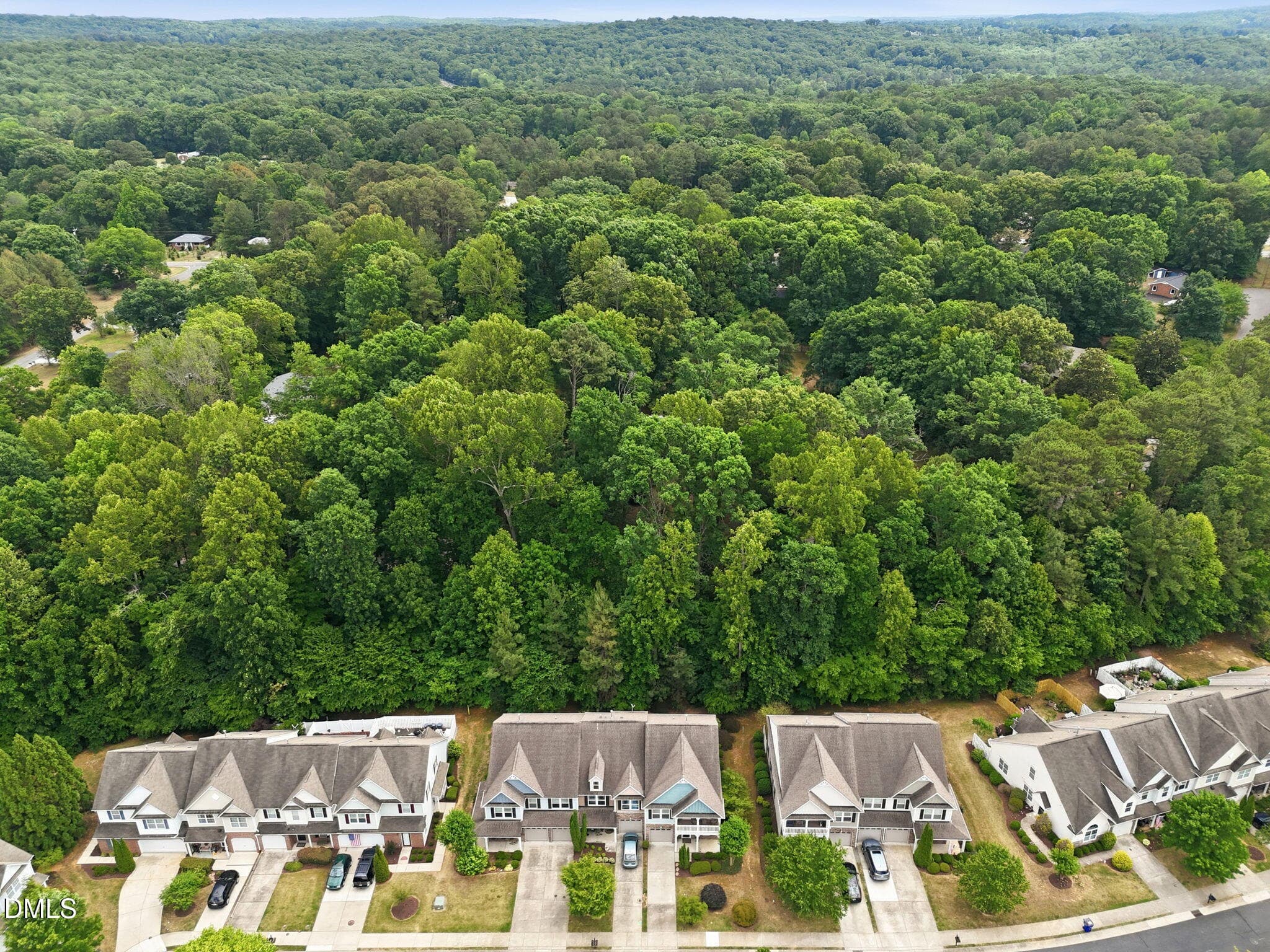 5-web-or-mls-DJI_20260610144827_0520_D c - 1905 Bartlett Circle, Hillsborough, NC 27278, Hillsborough