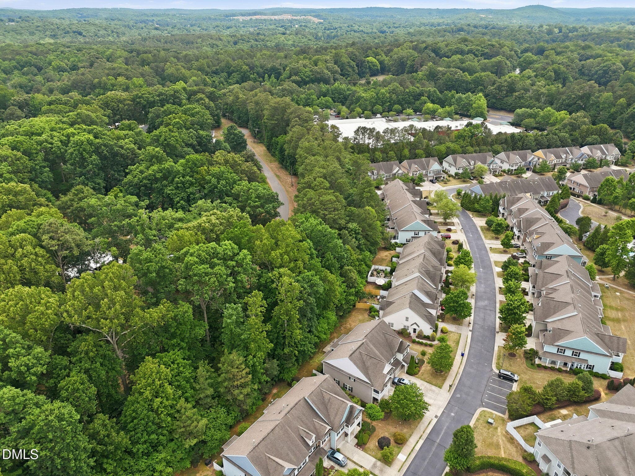 6-web-or-mls-DJI_20260610144849_0521_D c - 1905 Bartlett Circle, Hillsborough, NC 27278, Hillsborough