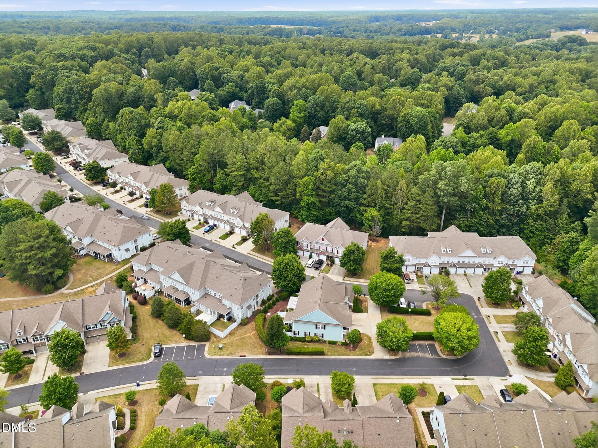 8-web-or-mls-DJI_20260610144932_0523_D - 1905 Bartlett Circle, Hillsborough, NC 27278