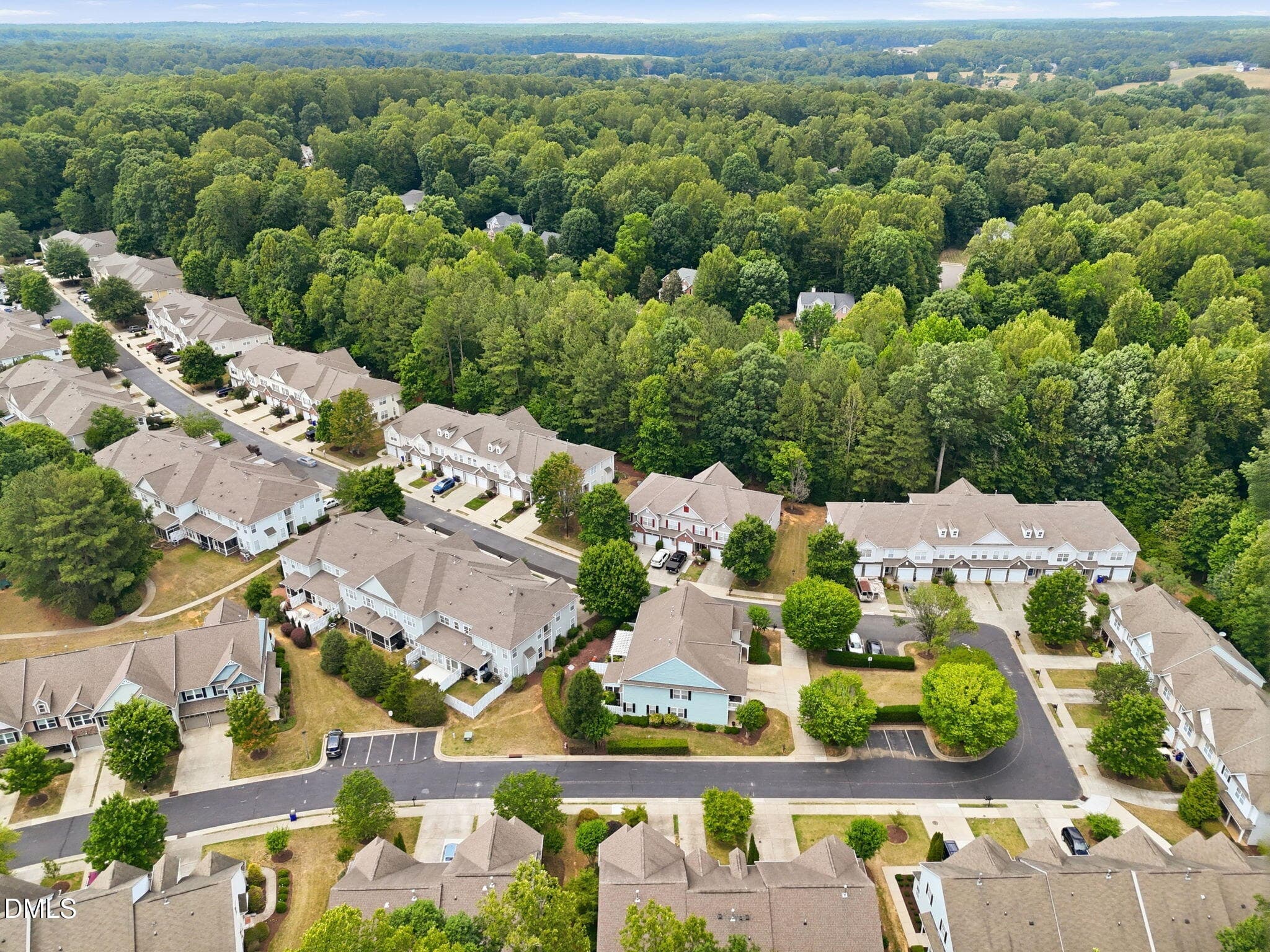 8-web-or-mls-DJI_20260610144932_0523_D - 1905 Bartlett Circle, Hillsborough, NC 27278, Hillsborough