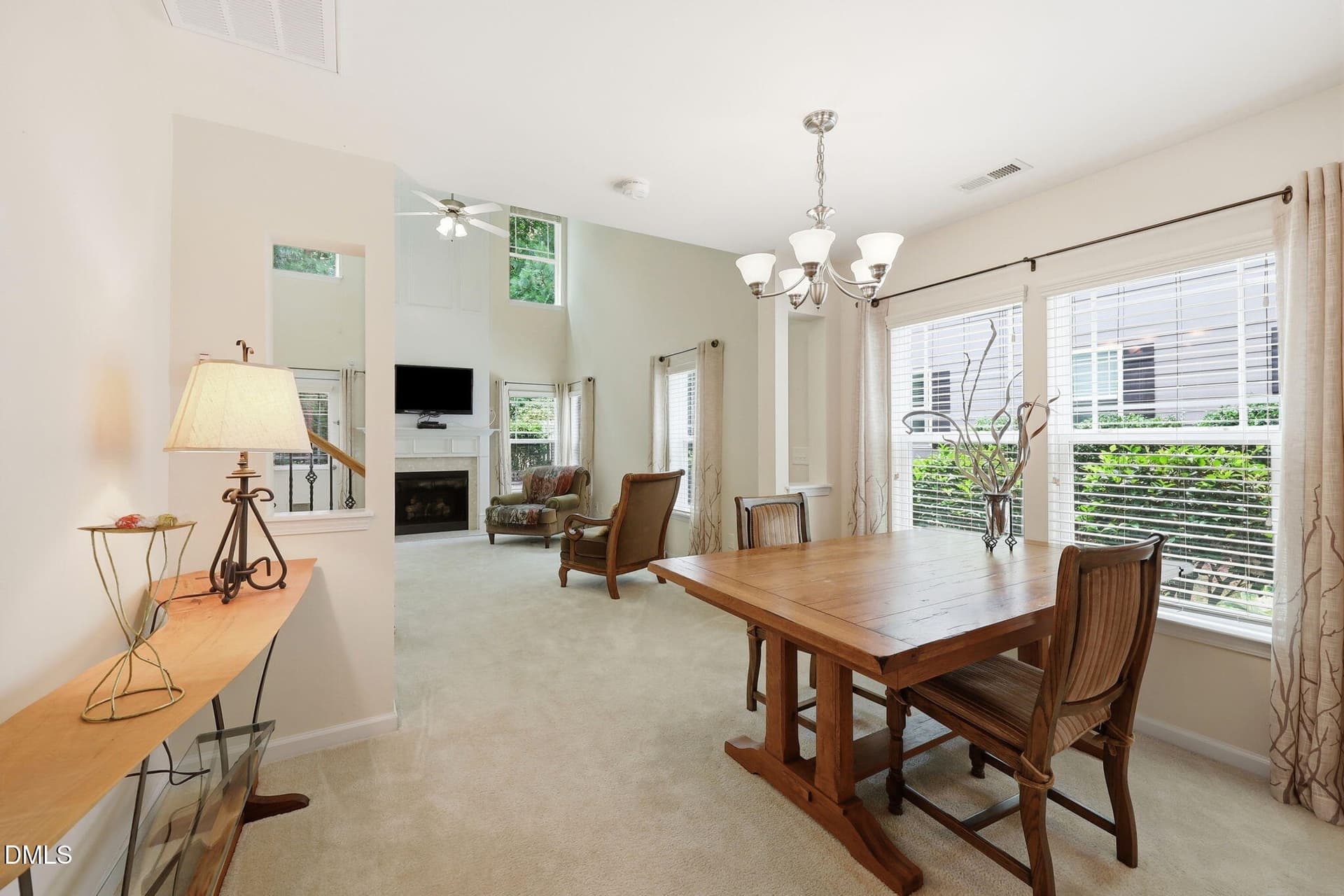 19-web-or-mls-IMG_8980 - 1905 Bartlett Circle, Hillsborough, NC 27278
