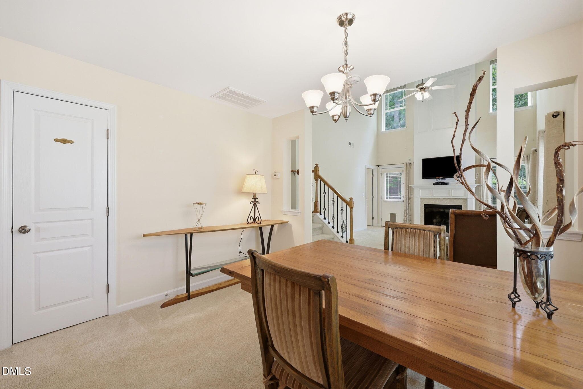 20-web-or-mls-IMG_8983 - 1905 Bartlett Circle, Hillsborough, NC 27278, Hillsborough
