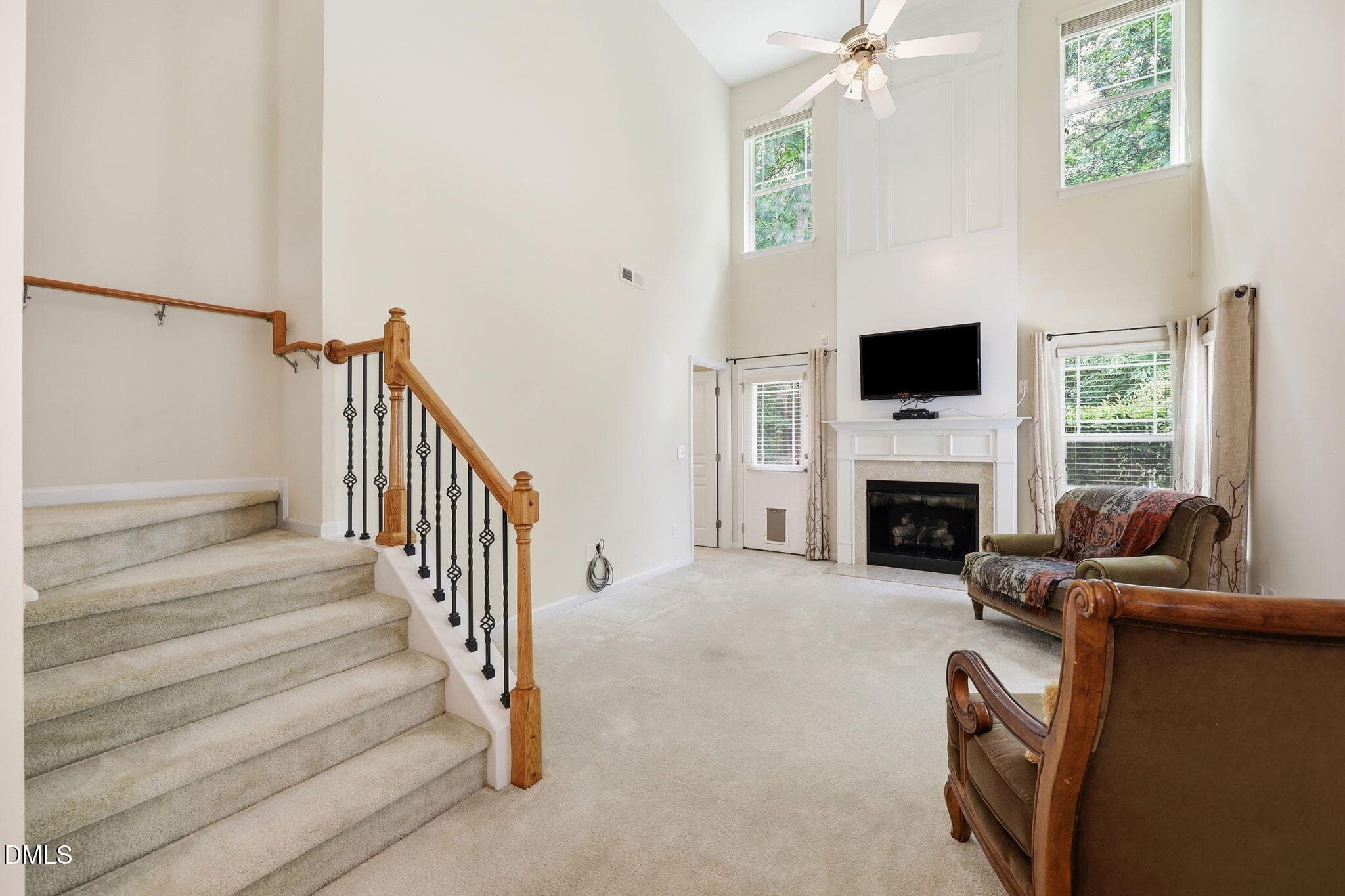 21-web-or-mls-IMG_8986 - 1905 Bartlett Circle, Hillsborough, NC 27278, Hillsborough
