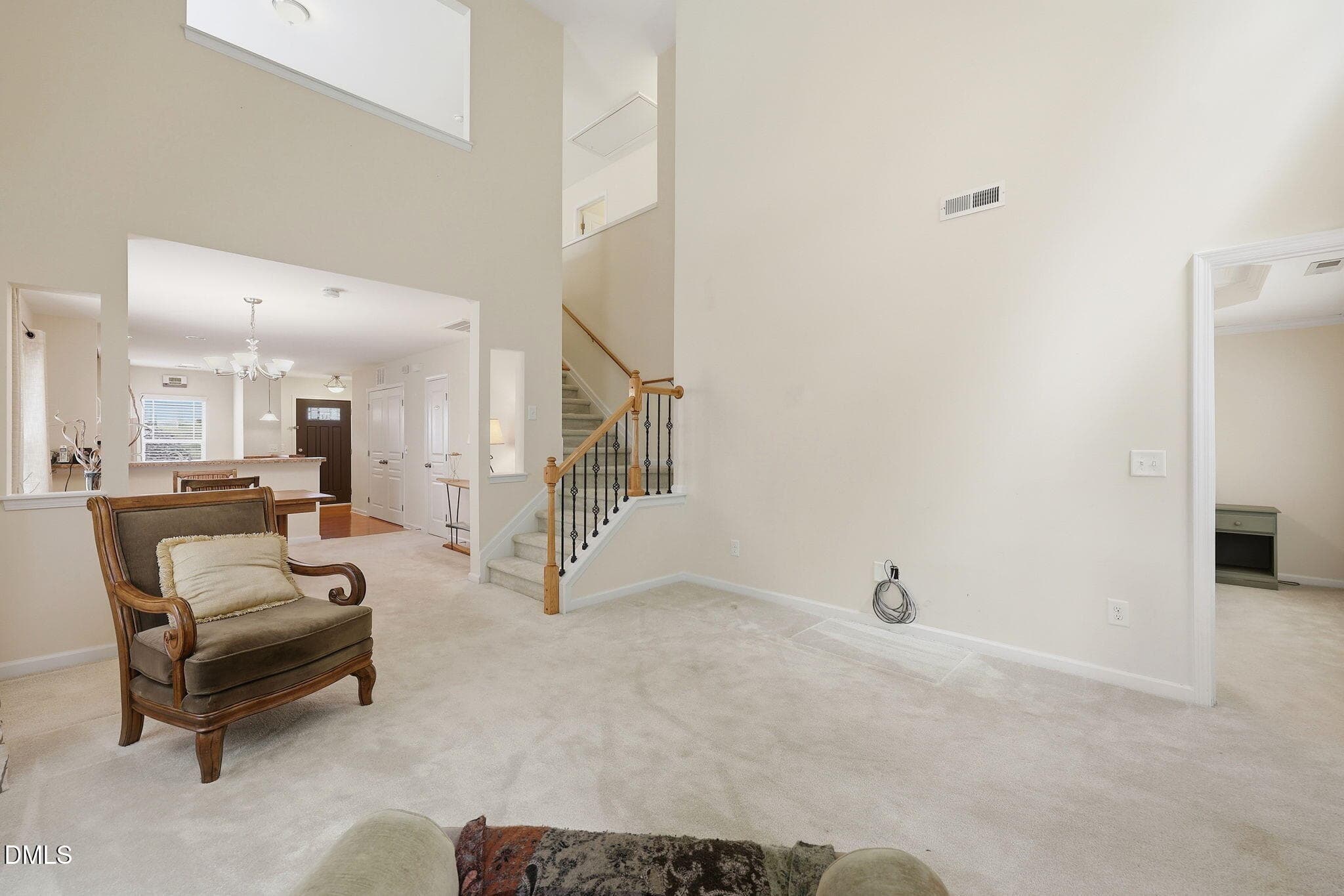 23-web-or-mls-IMG_8992 - 1905 Bartlett Circle, Hillsborough, NC 27278, Hillsborough