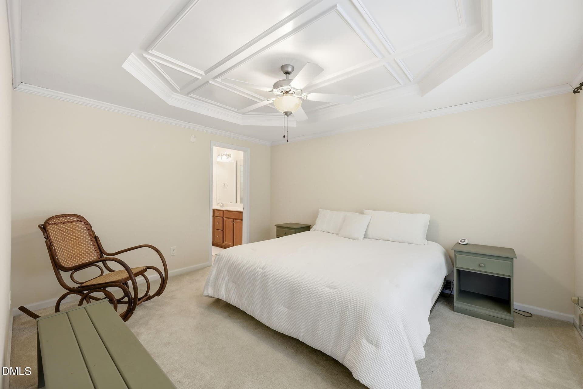 24-web-or-mls-IMG_8995 - 1905 Bartlett Circle, Hillsborough, NC 27278