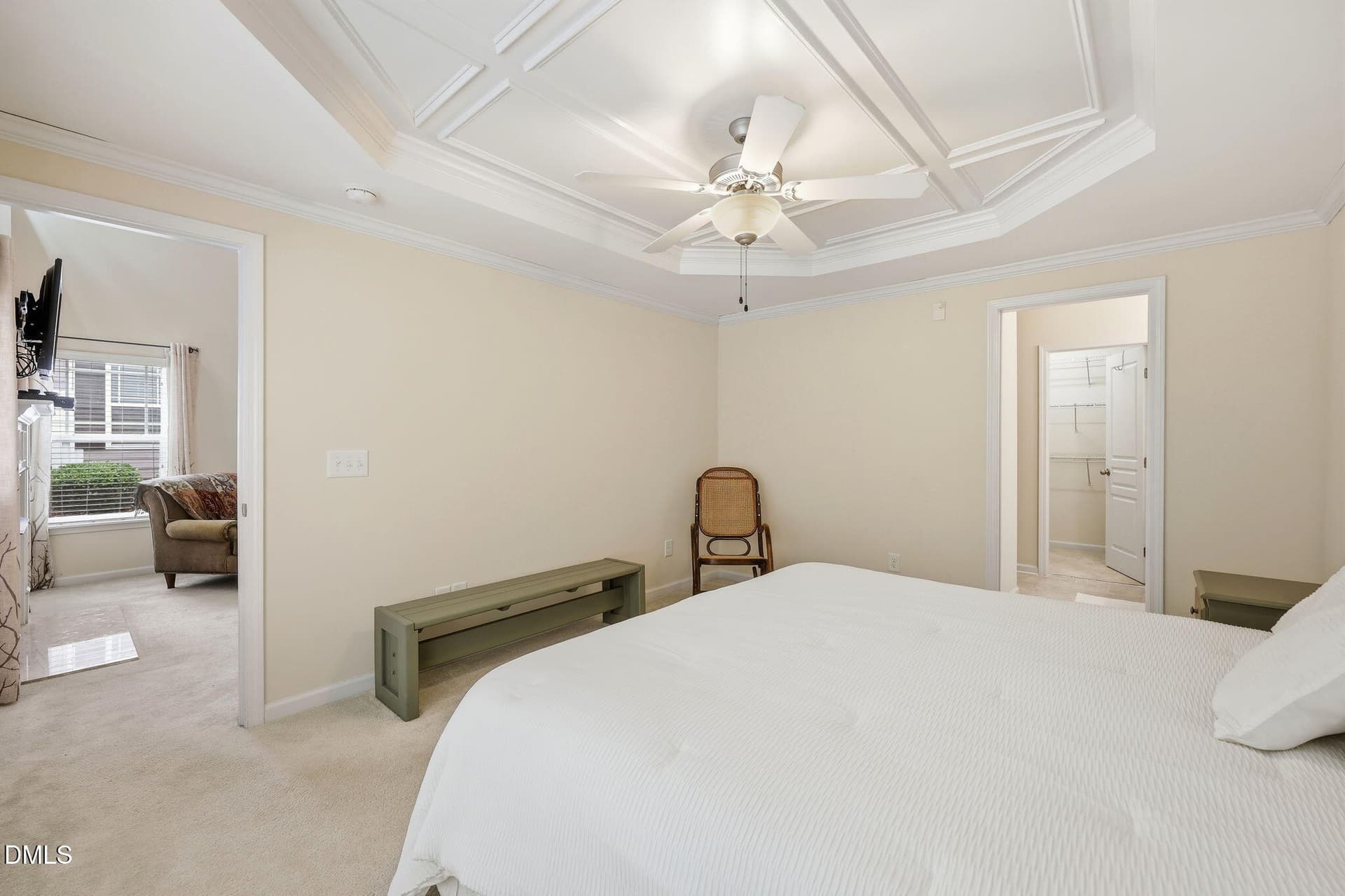 25-web-or-mls-IMG_8998 - 1905 Bartlett Circle, Hillsborough, NC 27278