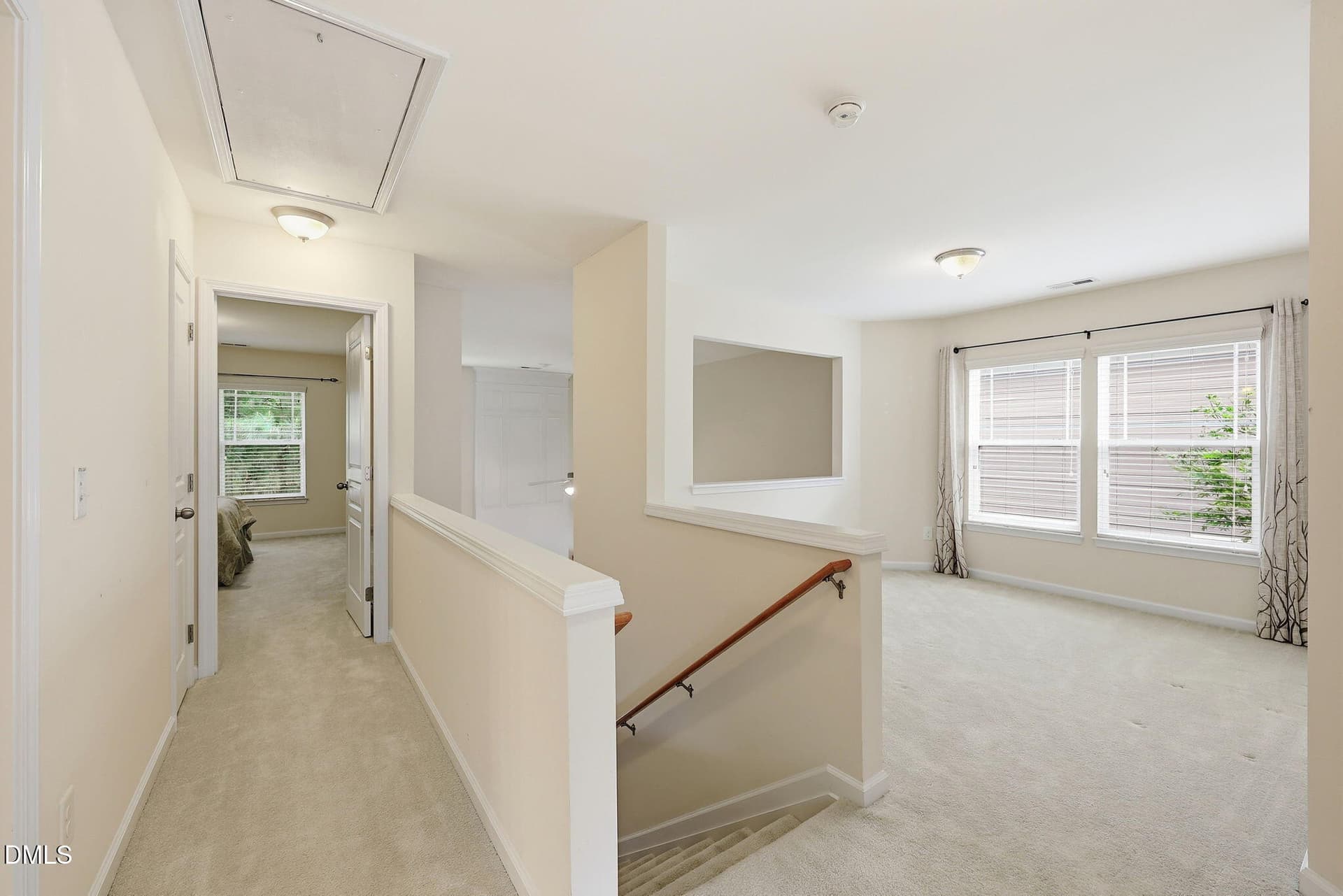 30-web-or-mls-IMG_9013 - 1905 Bartlett Circle, Hillsborough, NC 27278