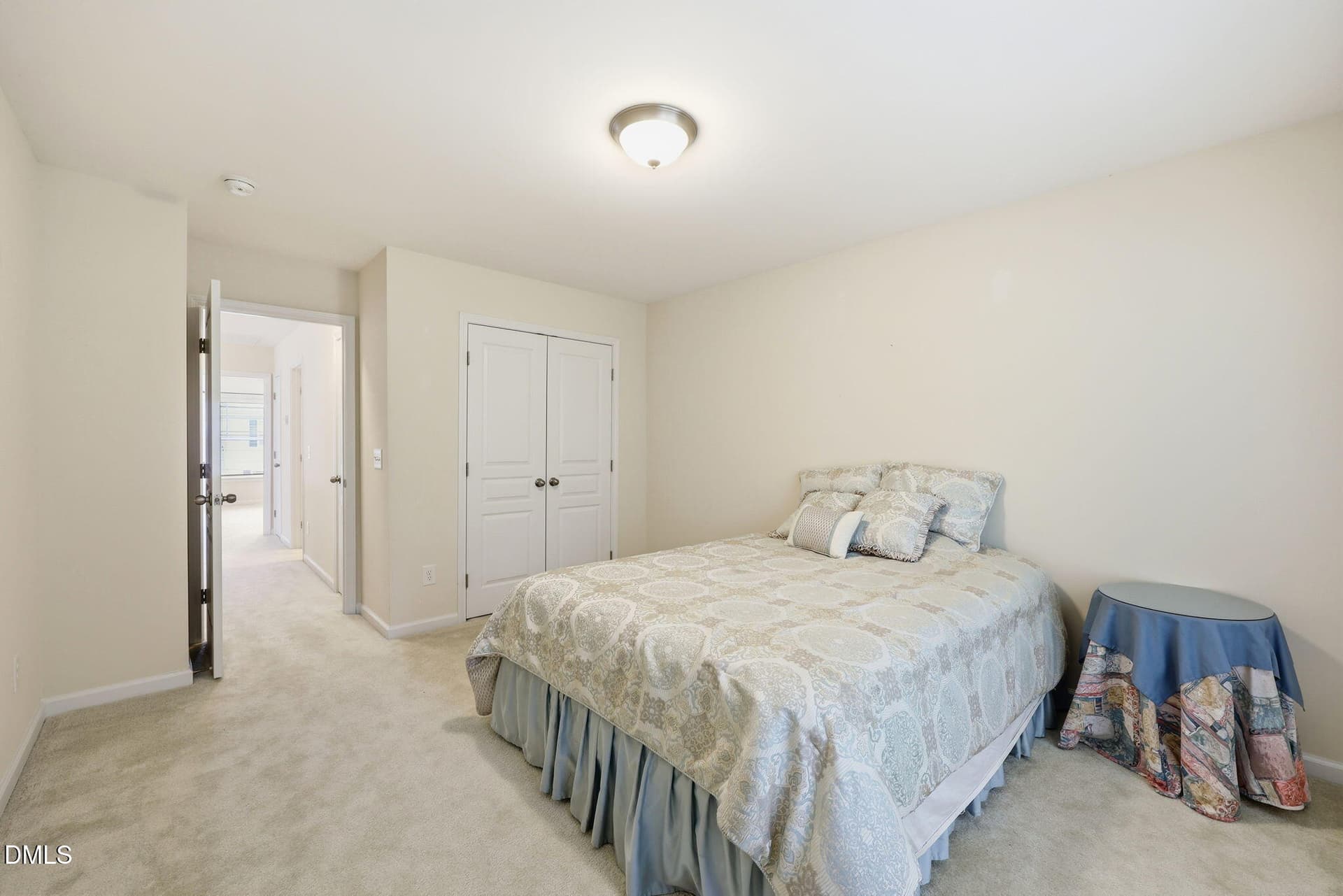 40-web-or-mls-IMG_9052 - 1905 Bartlett Circle, Hillsborough, NC 27278