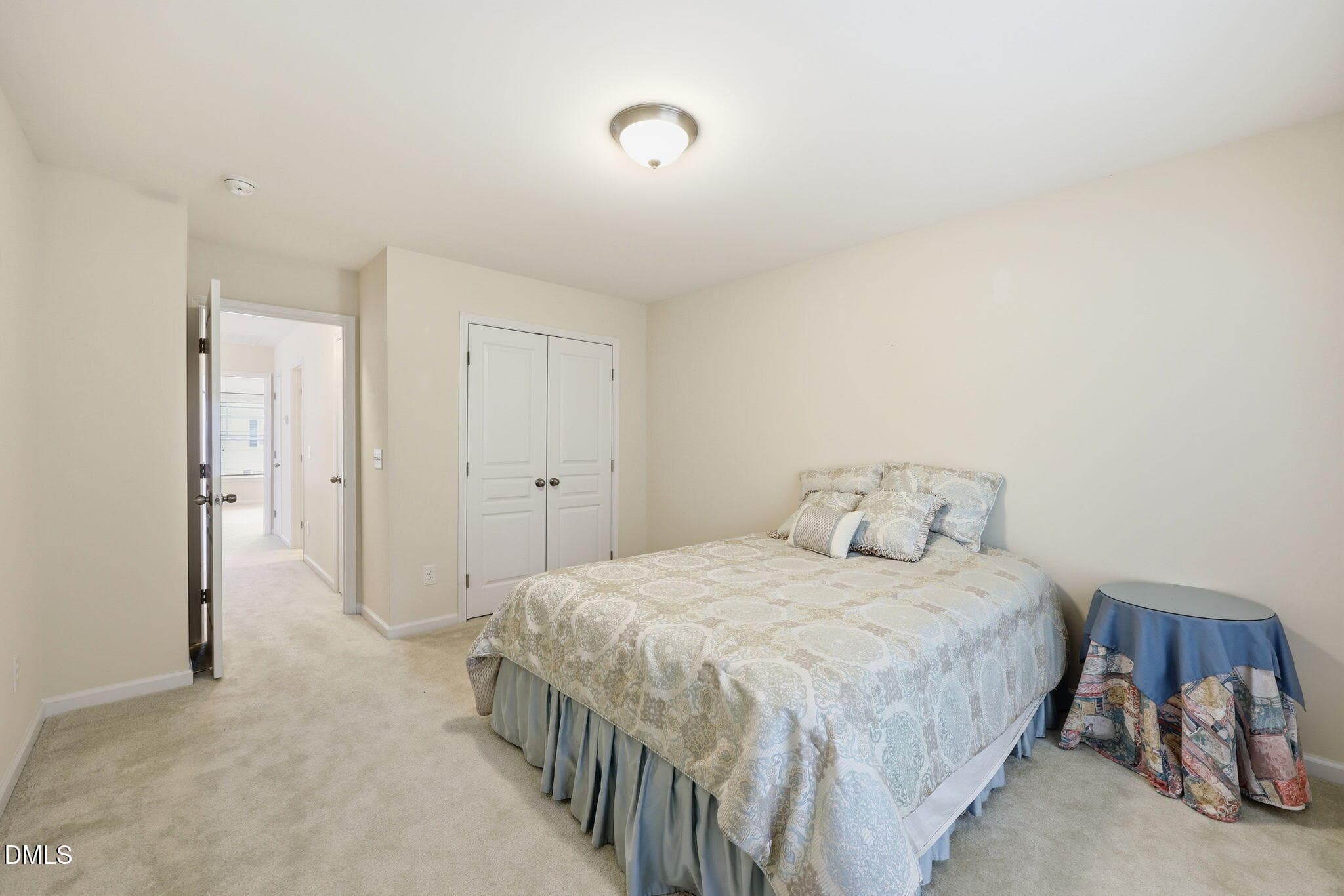 40-web-or-mls-IMG_9052 - 1905 Bartlett Circle, Hillsborough, NC 27278, Hillsborough