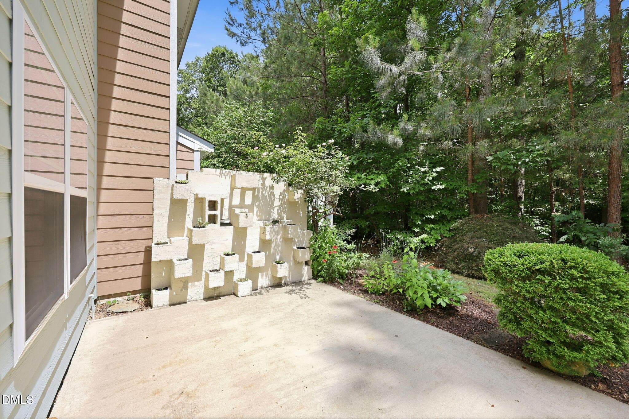 45-web-or-mls-IMG_9060 - 1905 Bartlett Circle, Hillsborough, NC 27278, Hillsborough