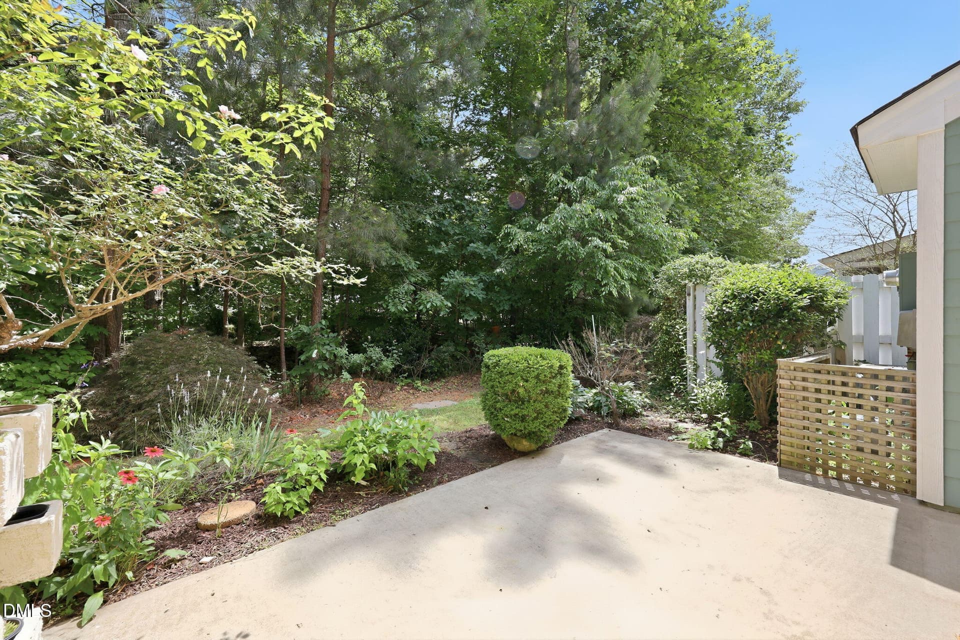 47-web-or-mls-IMG_9063 - 1905 Bartlett Circle, Hillsborough, NC 27278