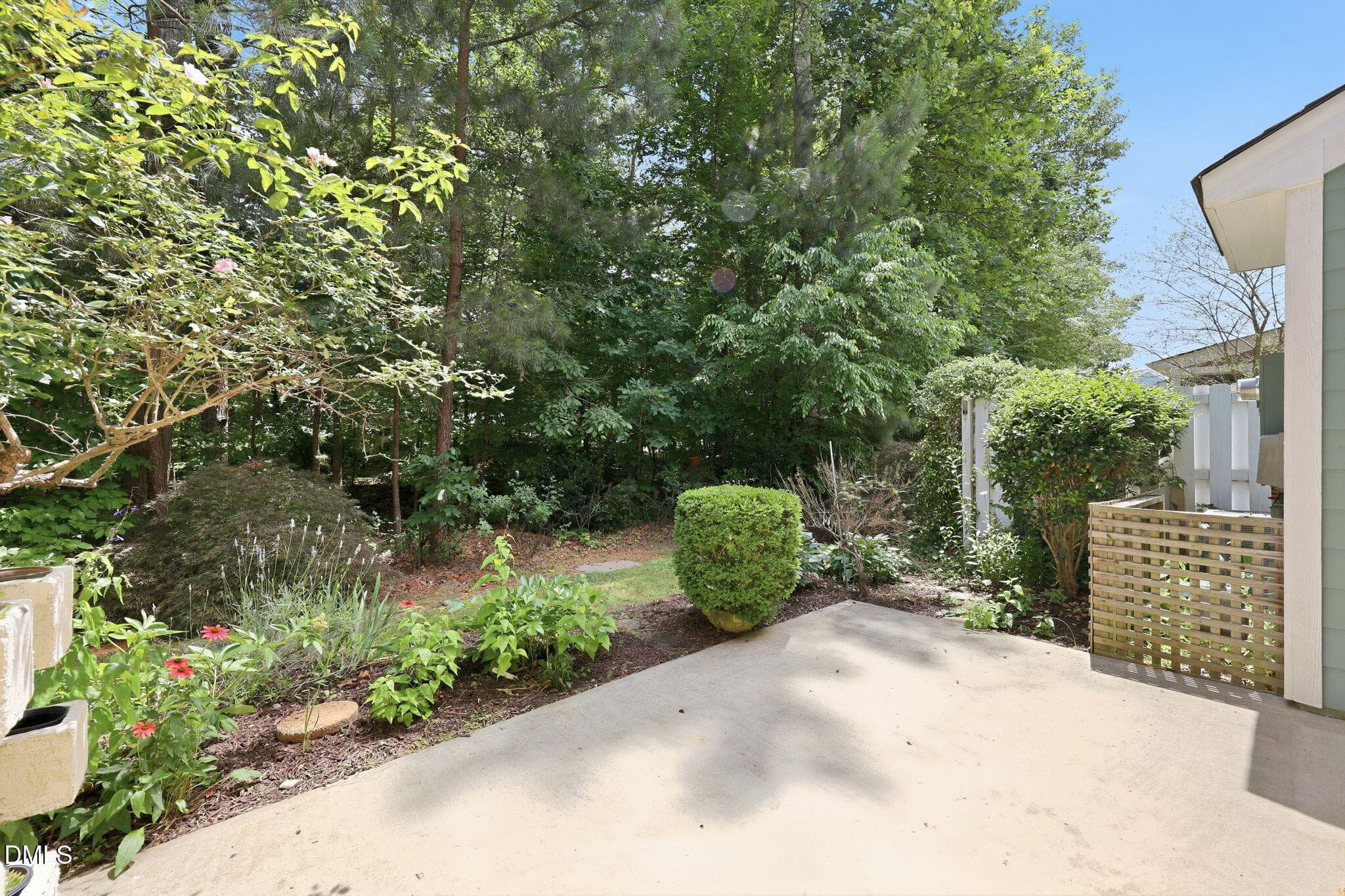 47-web-or-mls-IMG_9063 - 1905 Bartlett Circle, Hillsborough, NC 27278, Hillsborough