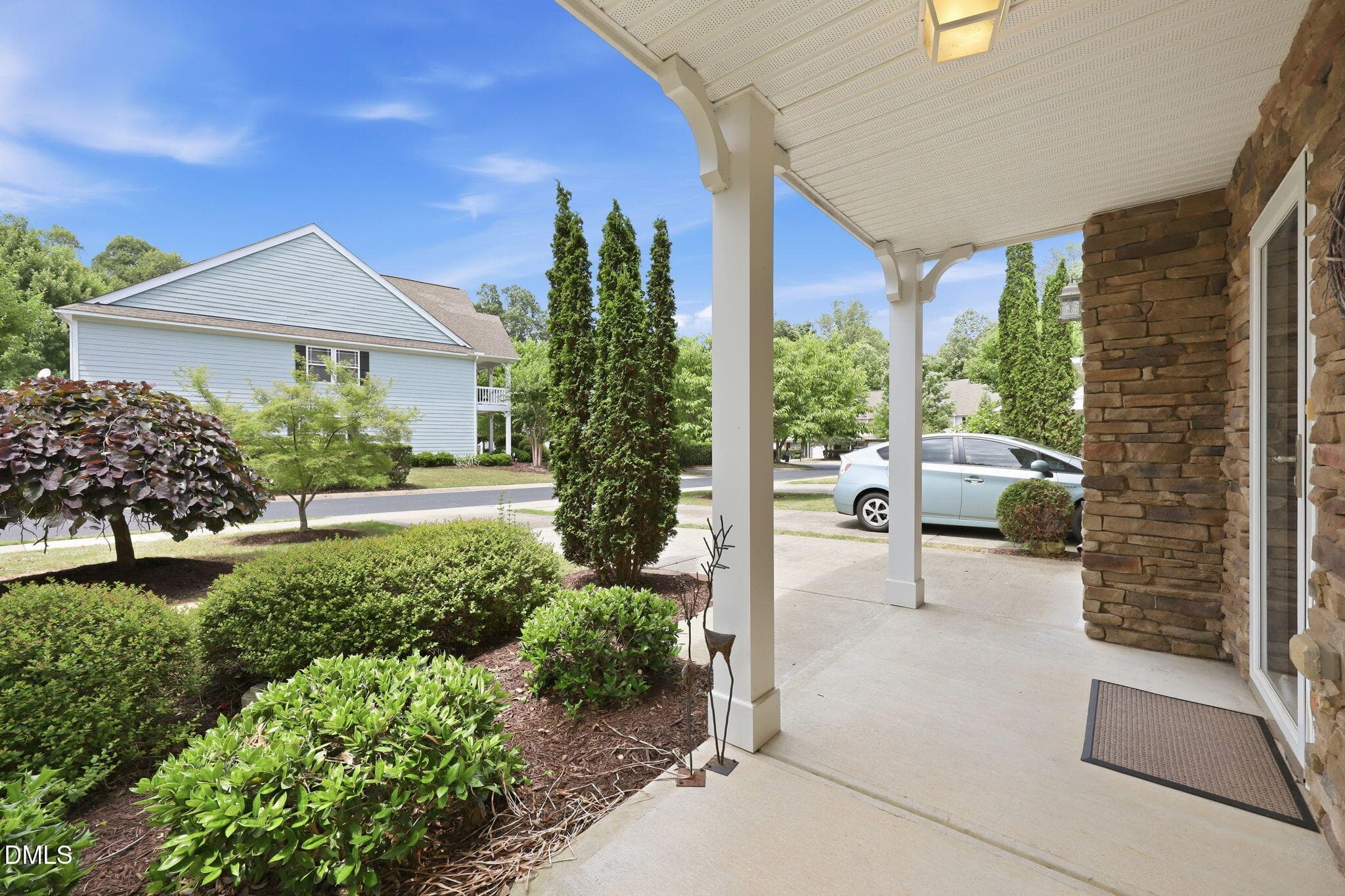 53-web-or-mls-IMG_9069 - 1905 Bartlett Circle, Hillsborough, NC 27278, Hillsborough