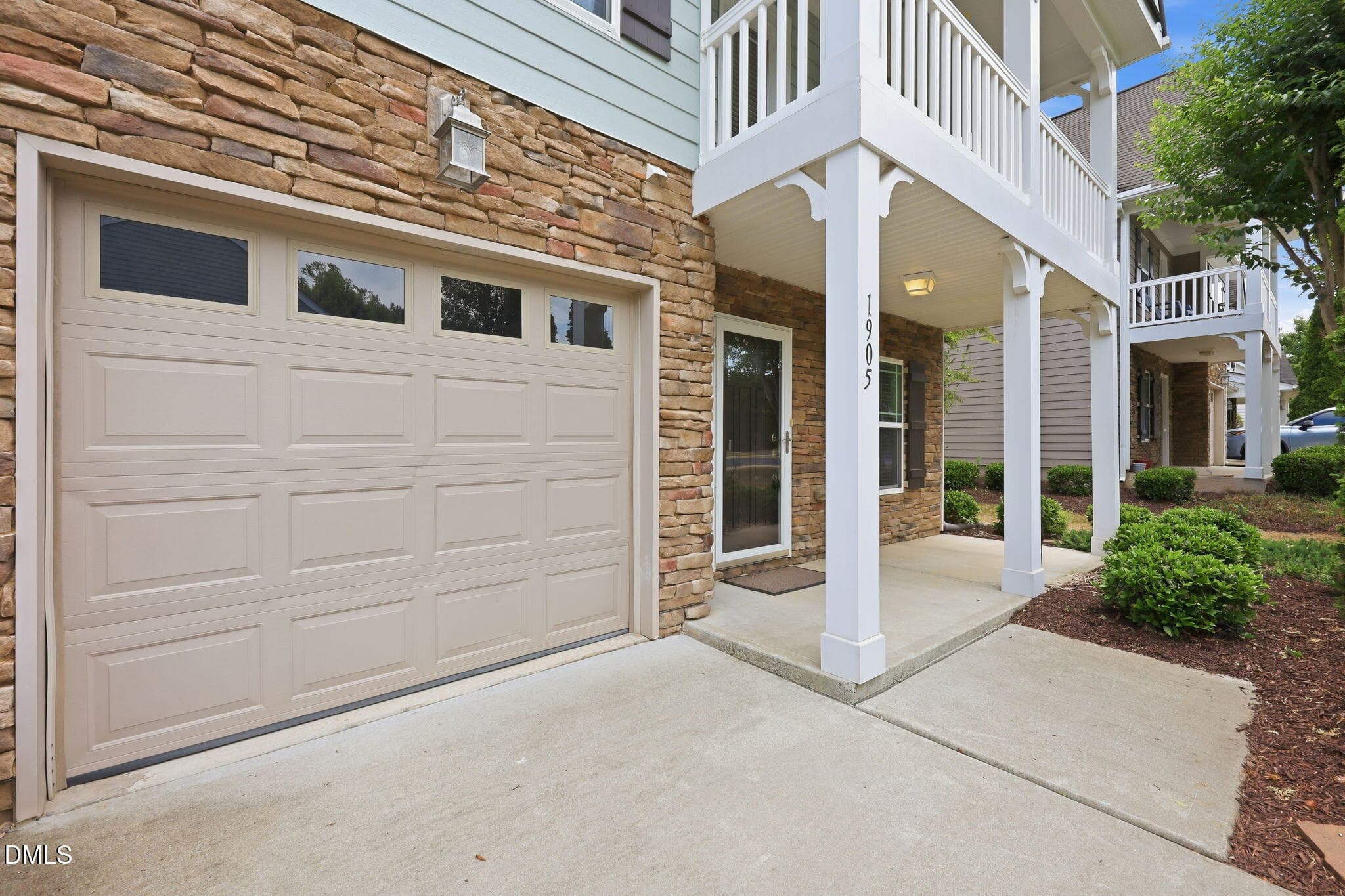54-web-or-mls-IMG_9070 - 1905 Bartlett Circle, Hillsborough, NC 27278, Hillsborough