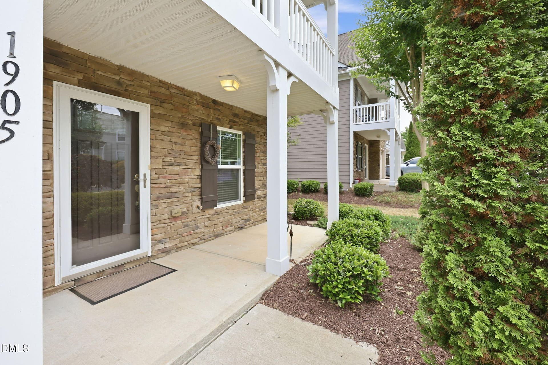 55-web-or-mls-IMG_9071 copy - 1905 Bartlett Circle, Hillsborough, NC 27278