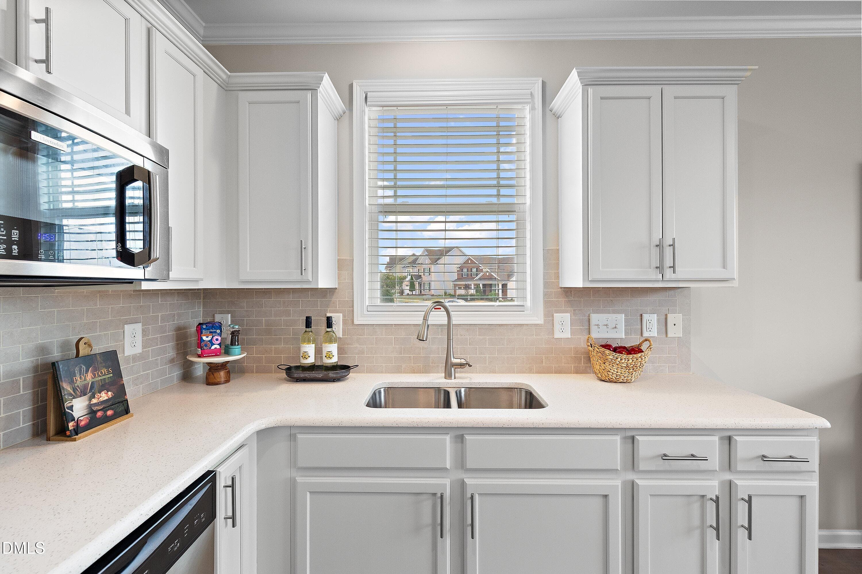 In Law Suite pic 3 - 205 Wellwater Avenue, Durham, NC 27703, Durham