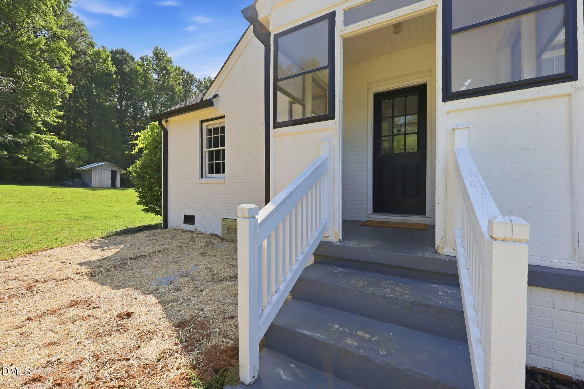 56-web-or-mls-IMG_9292 copy - 133 Nc-58, Warrenton, NC 27589