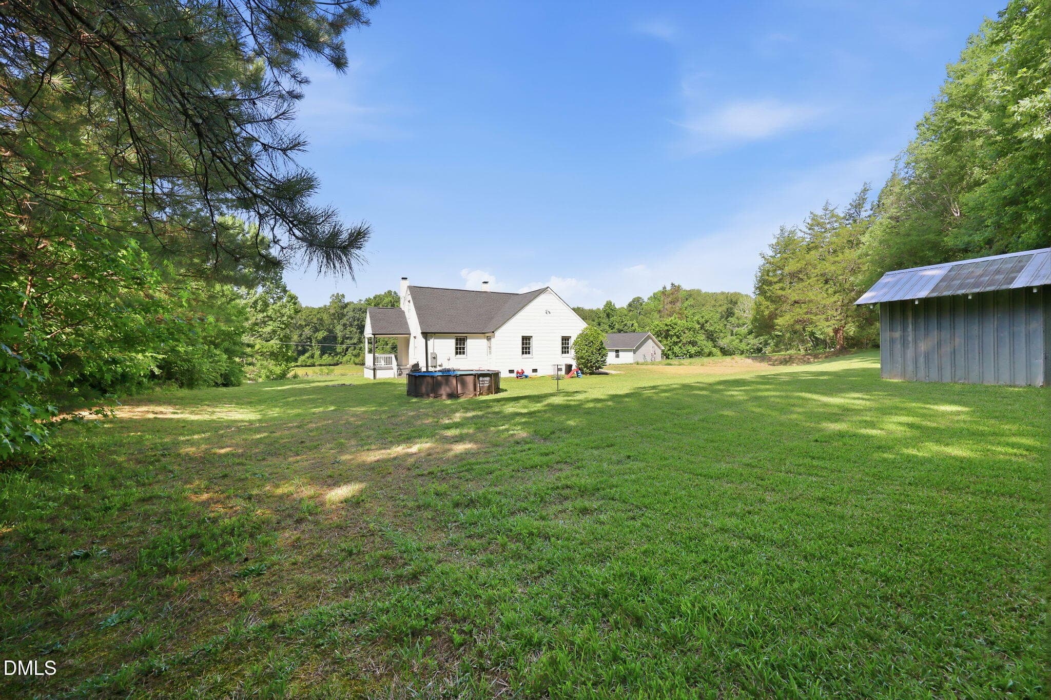 55-web-or-mls-IMG_9291 - 133 Nc-58, Warrenton, NC 27589