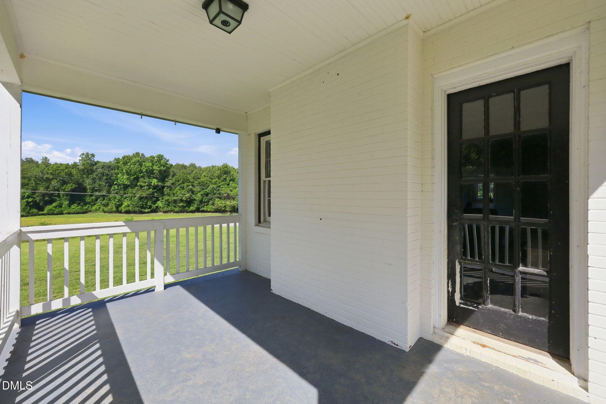 54-web-or-mls-IMG_9290 copy - 133 Nc-58, Warrenton, NC 27589