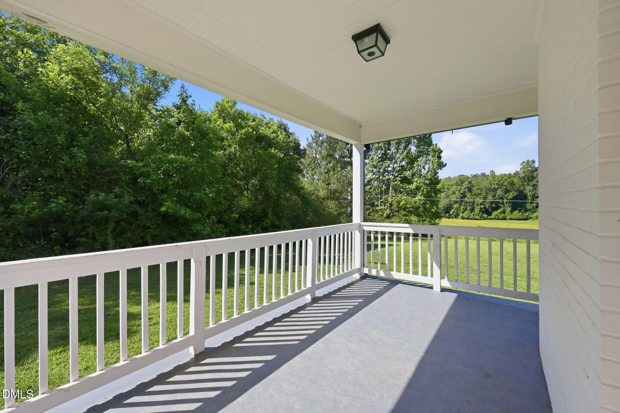 53-web-or-mls-IMG_9289 - 133 Nc-58, Warrenton, NC 27589
