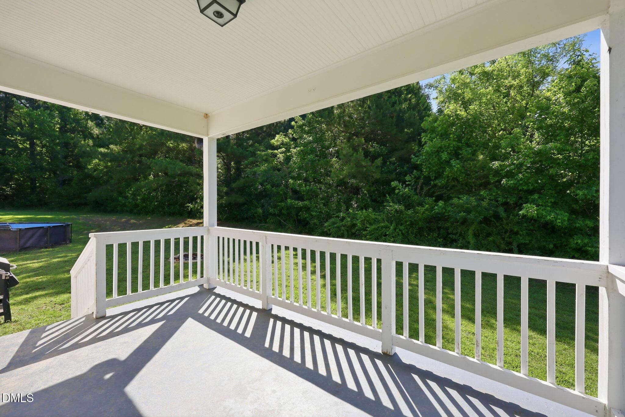 52-web-or-mls-IMG_9288 - 133 Nc-58, Warrenton, NC 27589
