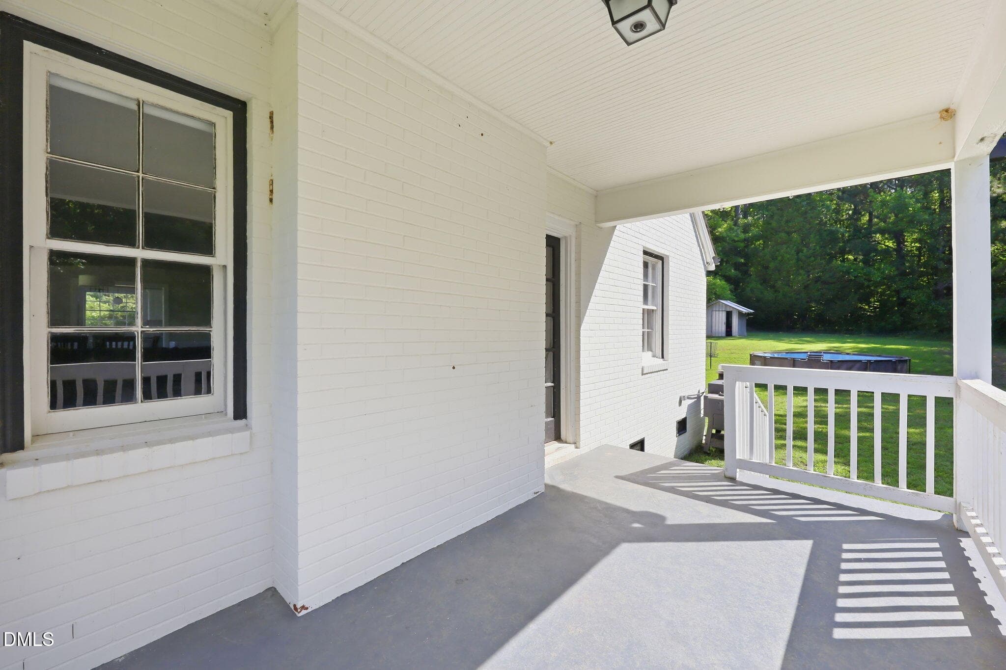 51-web-or-mls-IMG_9287 copy - 133 Nc-58, Warrenton, NC 27589