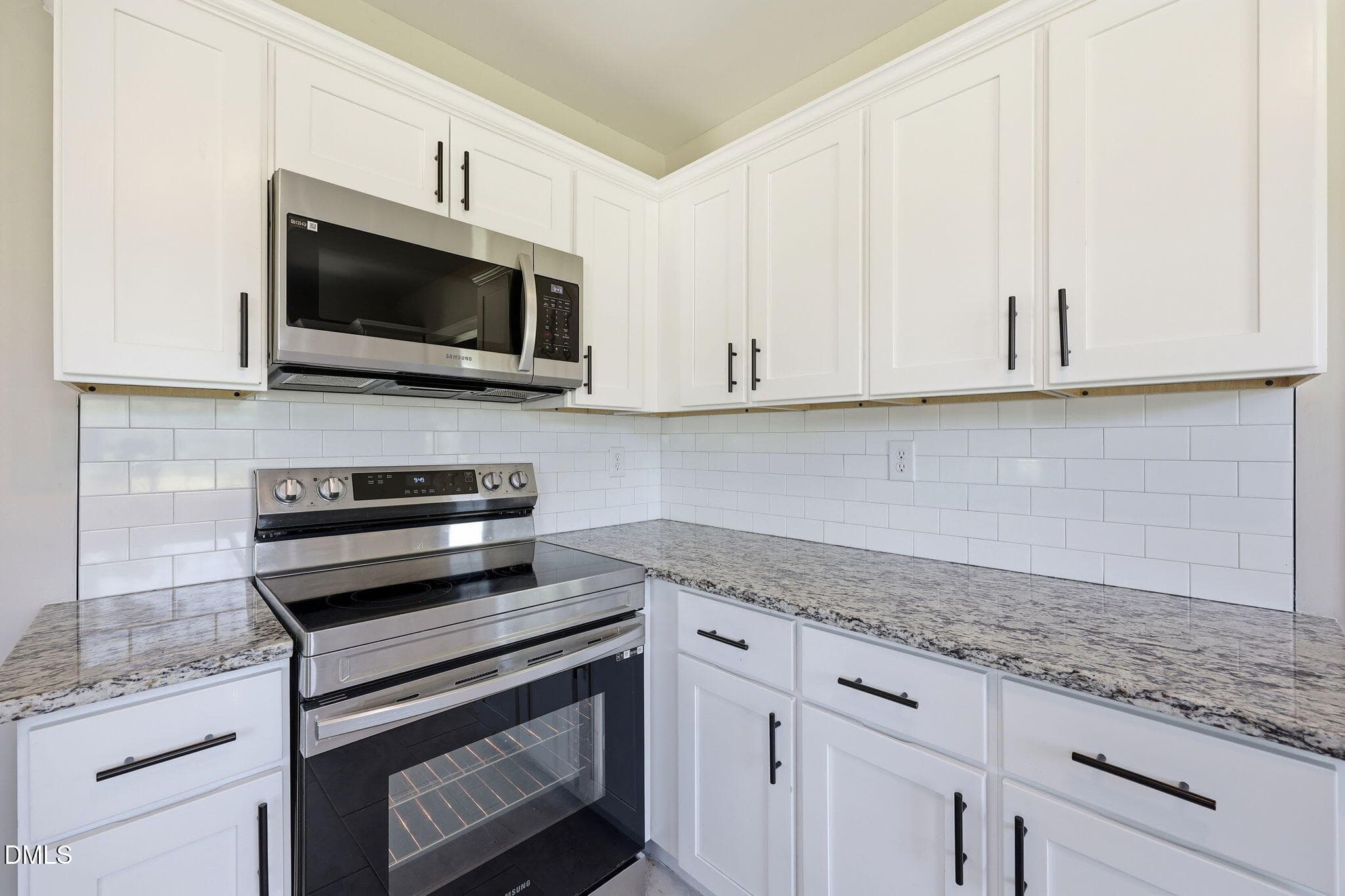 44-web-or-mls-IMG_9274 - 133 Nc-58, Warrenton, NC 27589