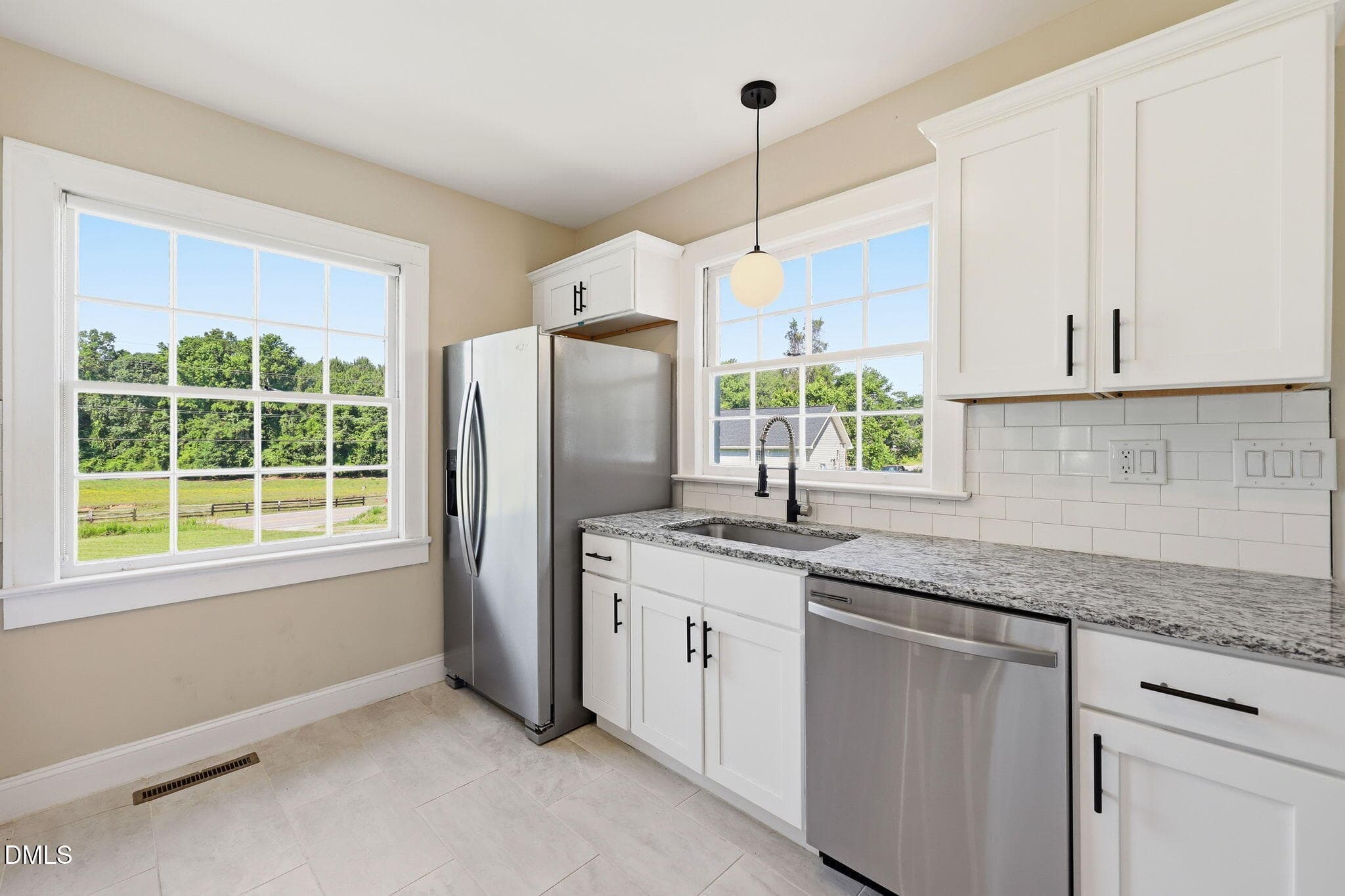 42-web-or-mls-IMG_9268 - 133 Nc-58, Warrenton, NC 27589