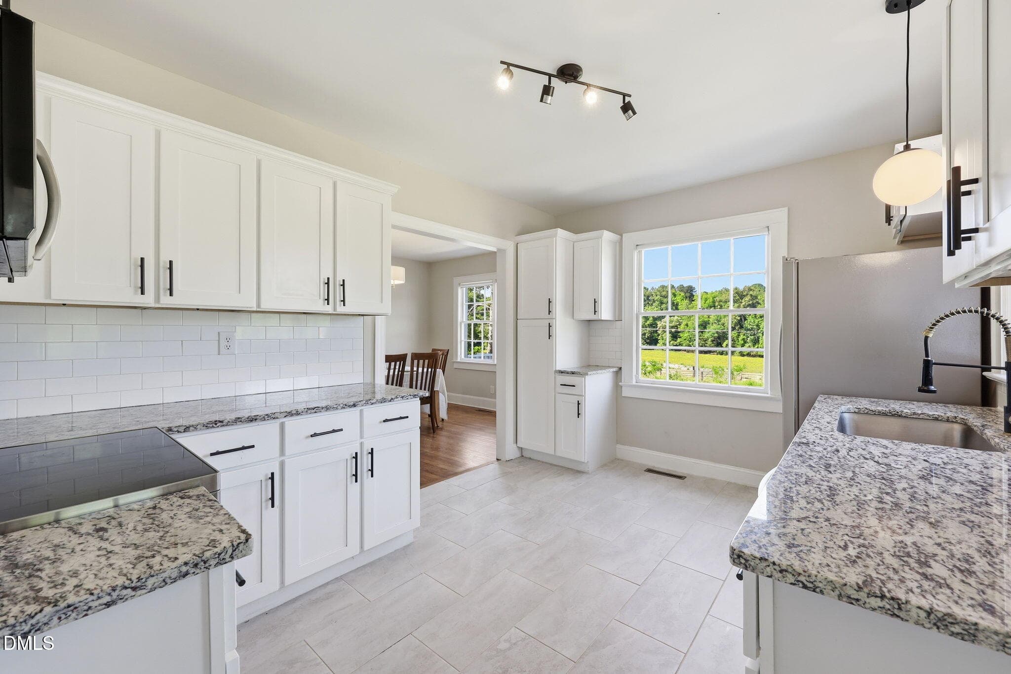 40-web-or-mls-IMG_9262 - 133 Nc-58, Warrenton, NC 27589