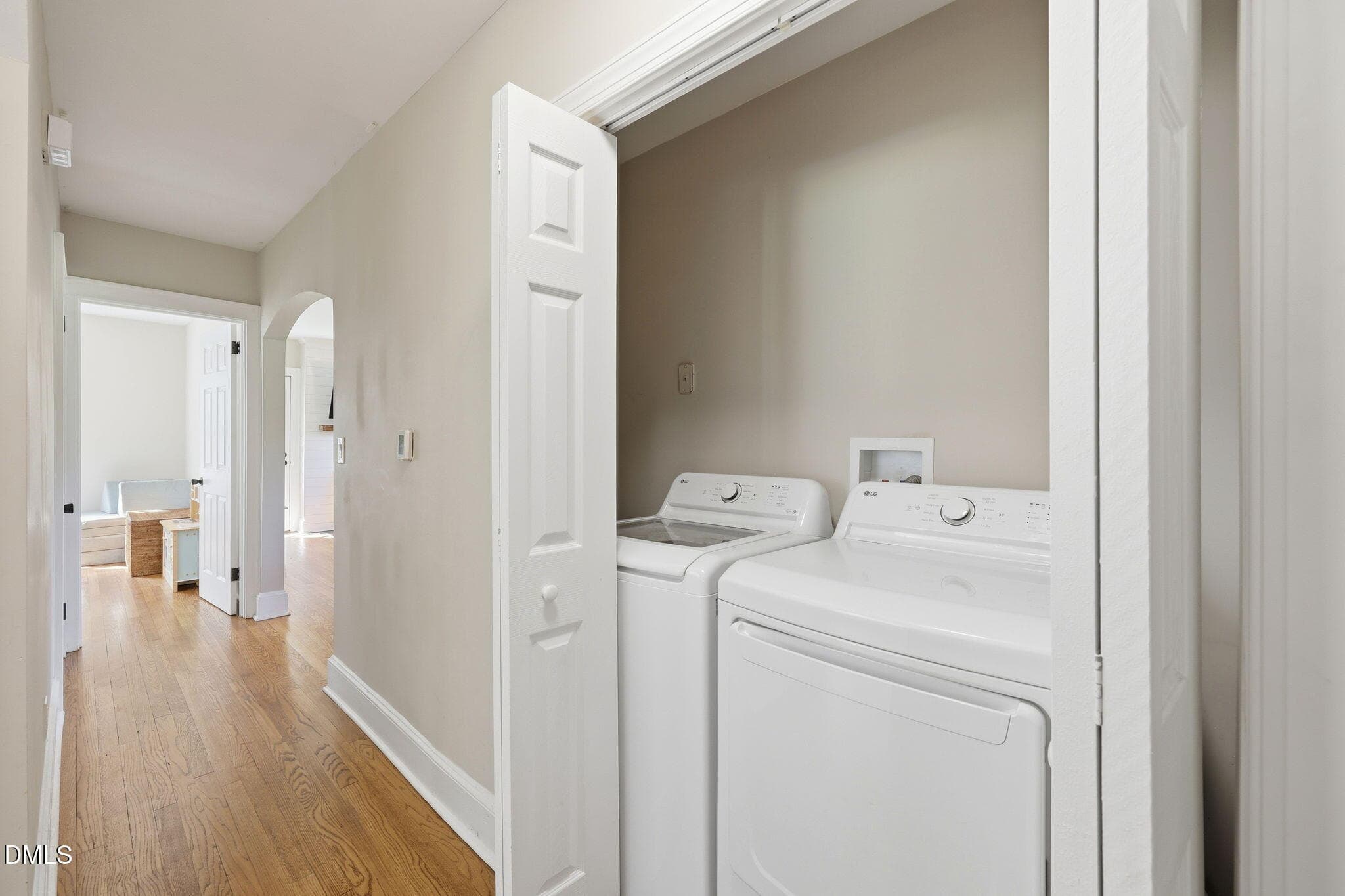 29-web-or-mls-IMG_9229 - 133 Nc-58, Warrenton, NC 27589