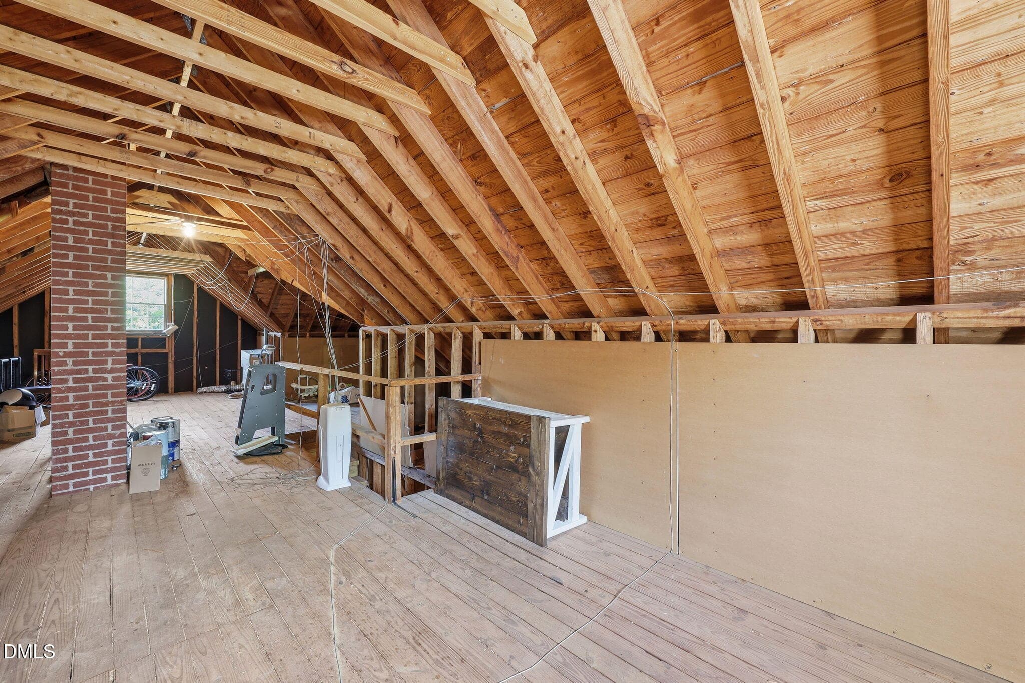 27-web-or-mls-IMG_9223 - 133 Nc-58, Warrenton, NC 27589