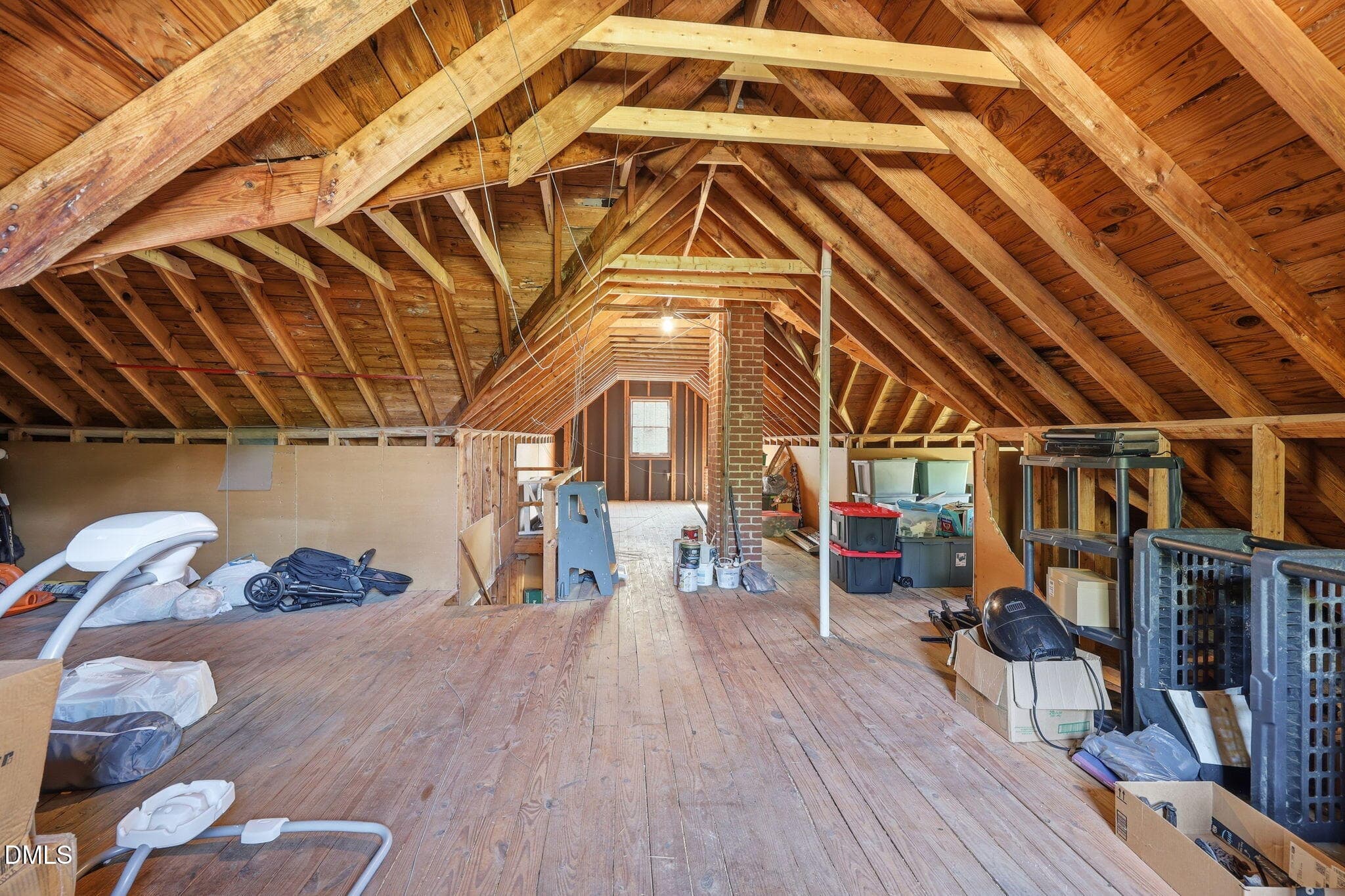 26-web-or-mls-IMG_9220 - 133 Nc-58, Warrenton, NC 27589