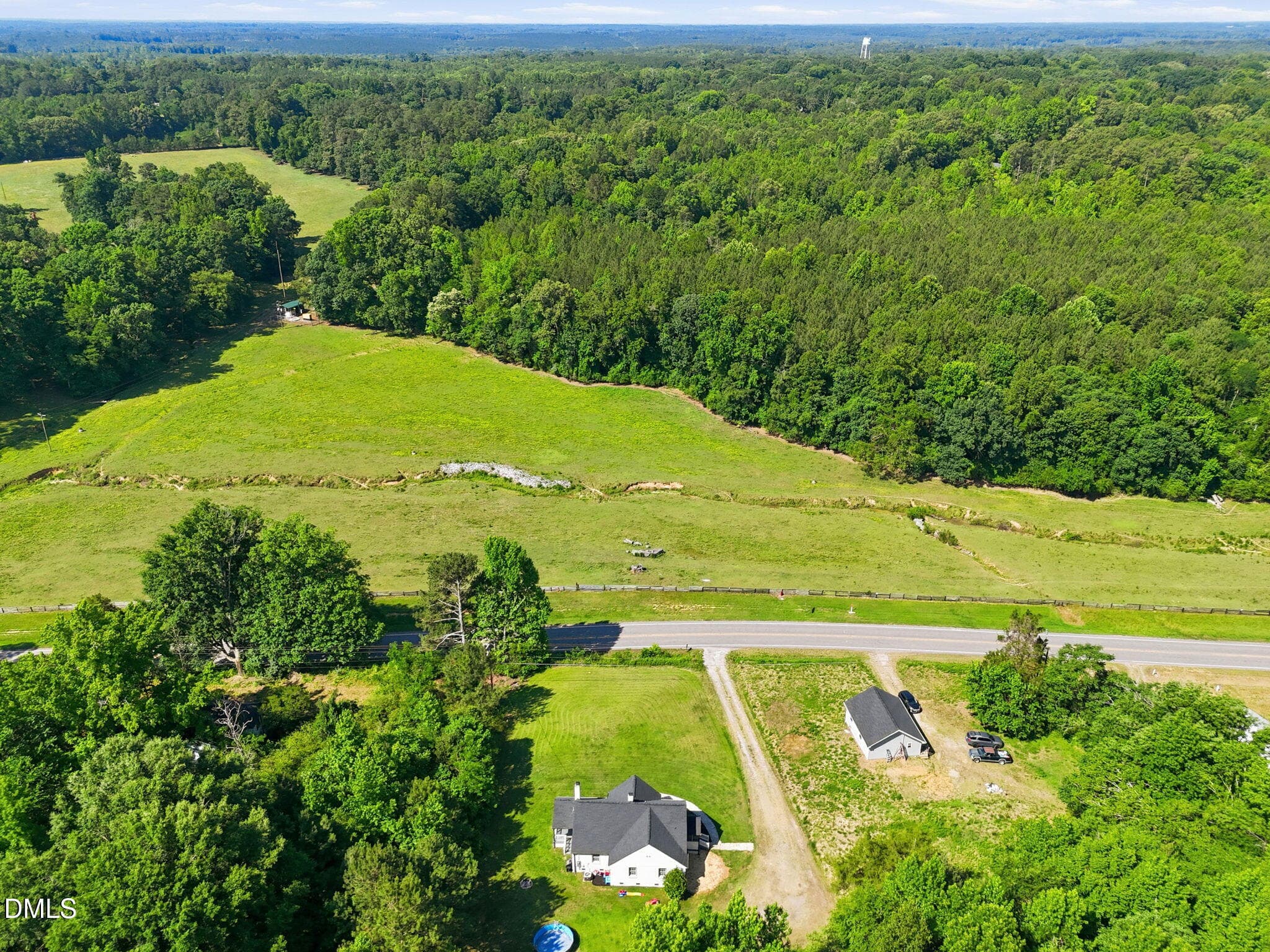 14-web-or-mls-DJI_20260611101459_0553_D - 133 Nc-58, Warrenton, NC 27589