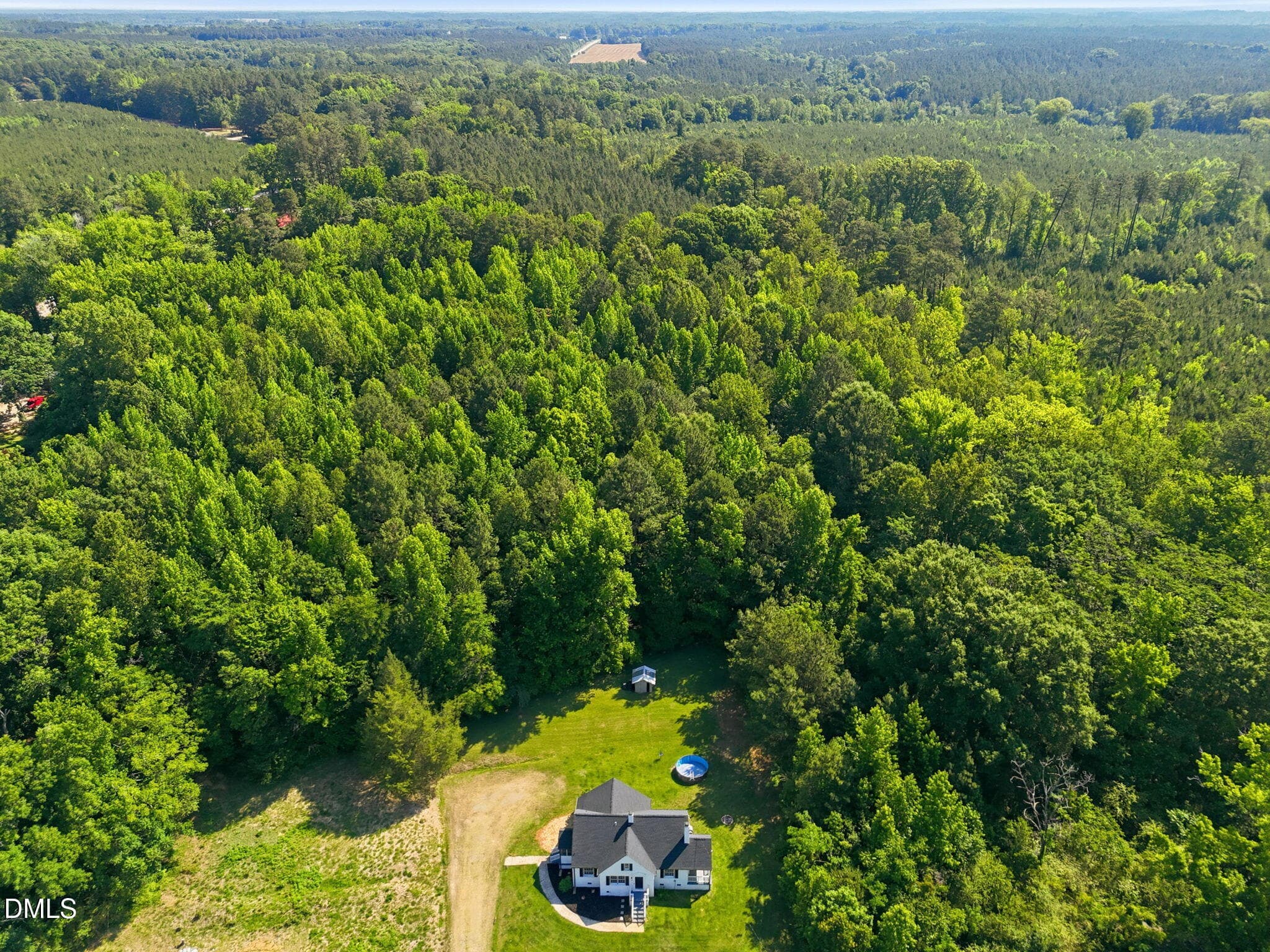 11-web-or-mls-DJI_20260611101351_0550_D - 133 Nc-58, Warrenton, NC 27589