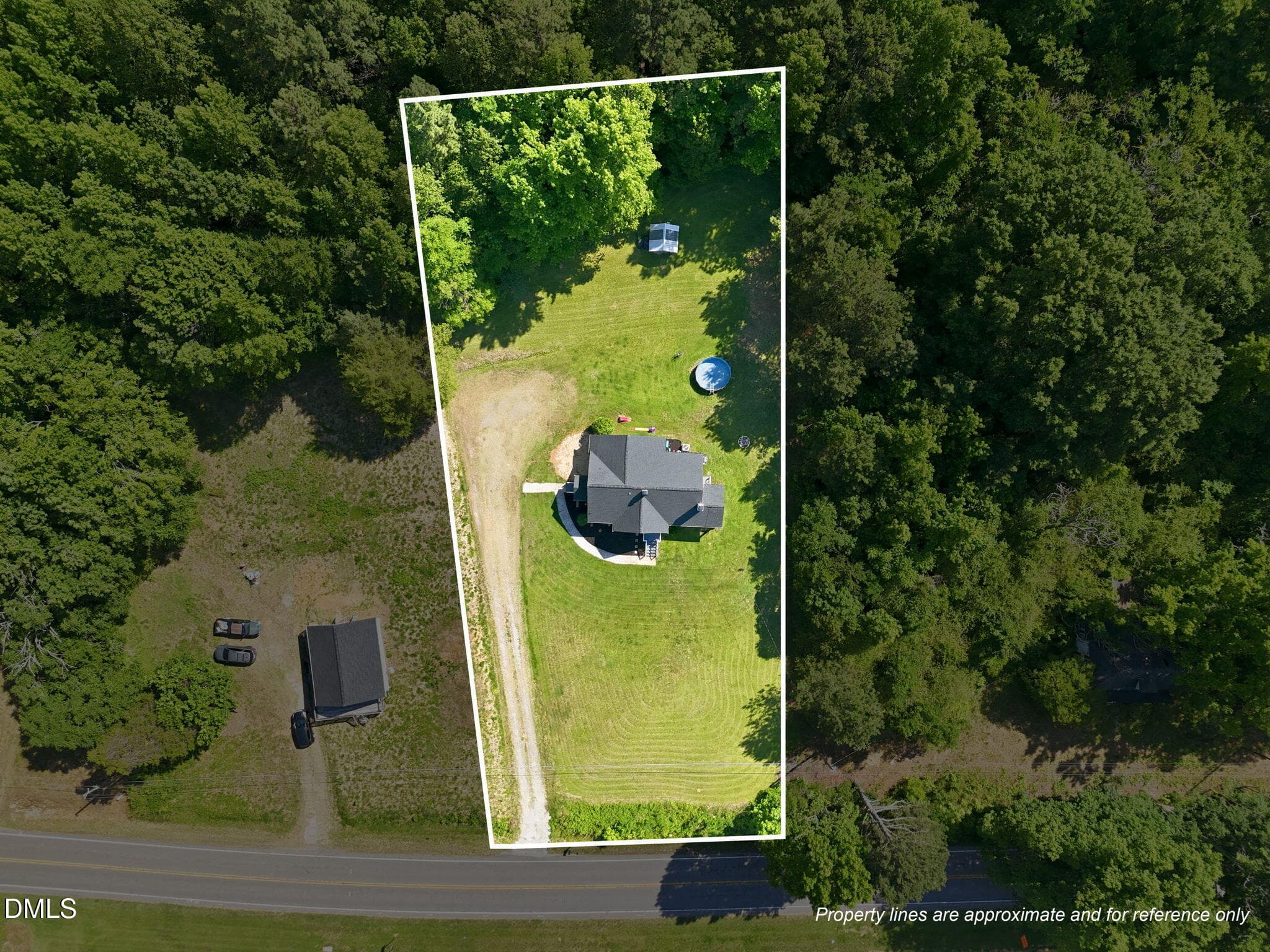 9-web-or-mls-DJI_20260611101313_0549_D-l - 133 Nc-58, Warrenton, NC 27589