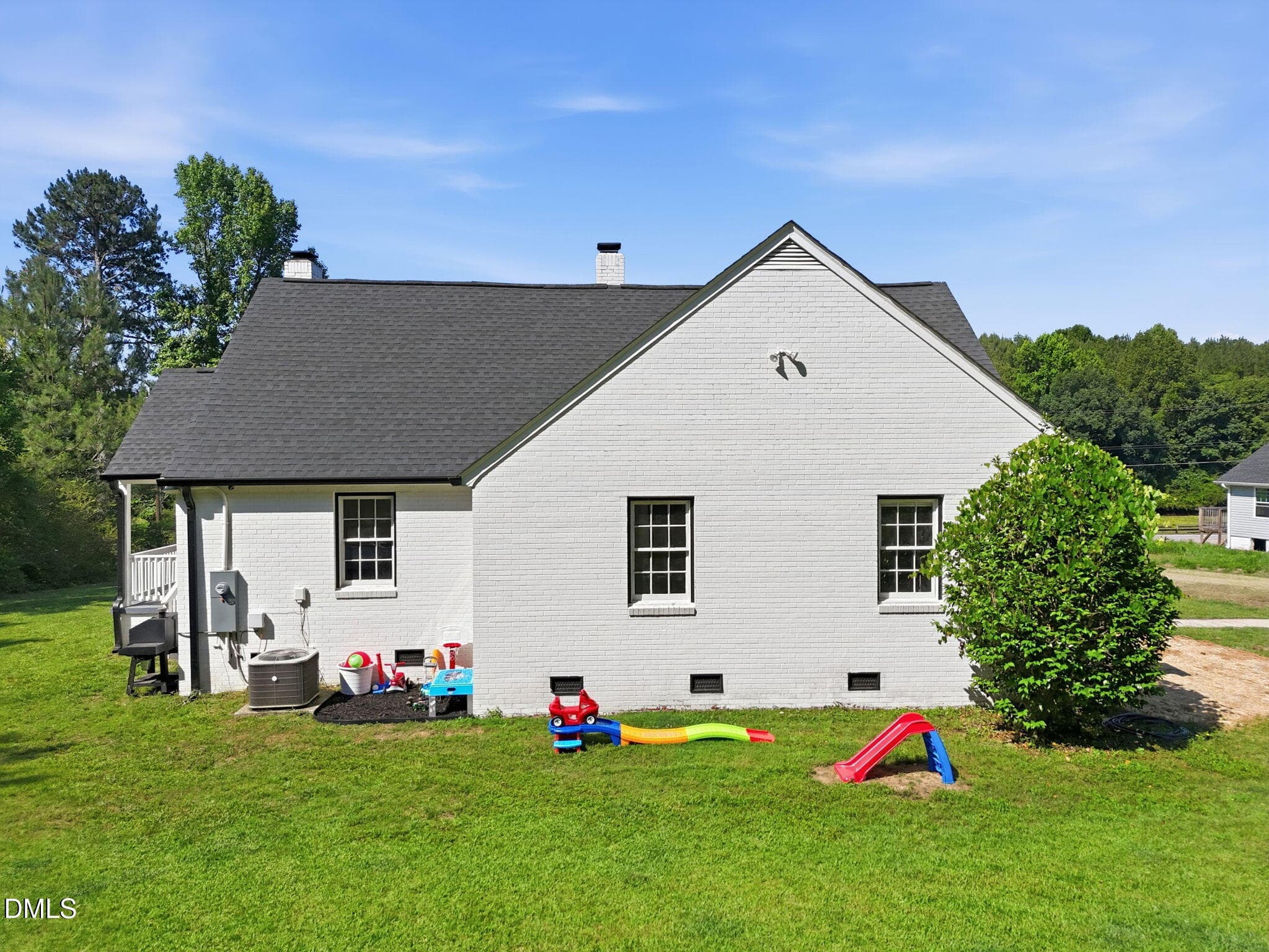 5-web-or-mls-DJI_20260611101120_0545_D - 133 Nc-58, Warrenton, NC 27589